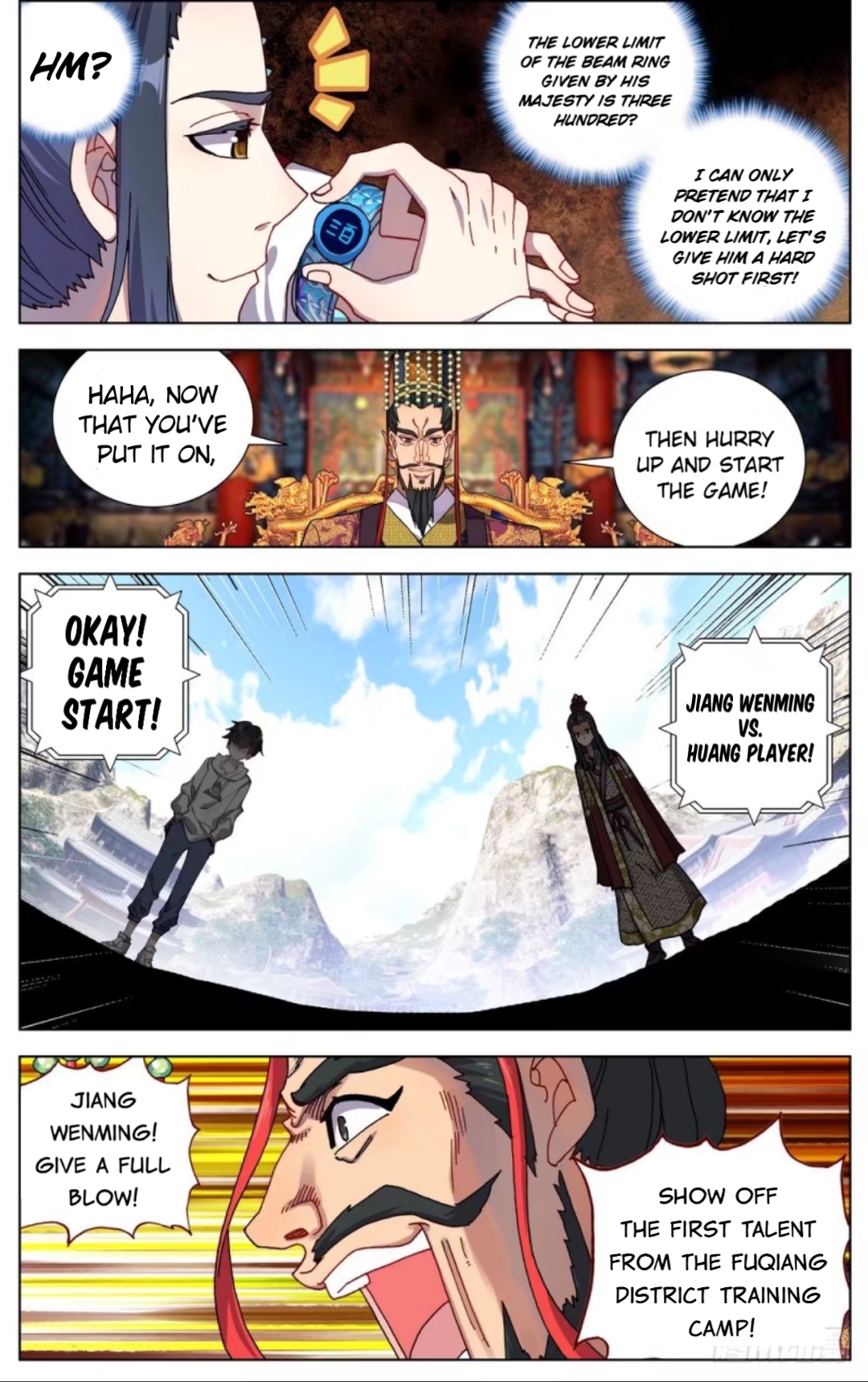 Page 13 of Chapter 54