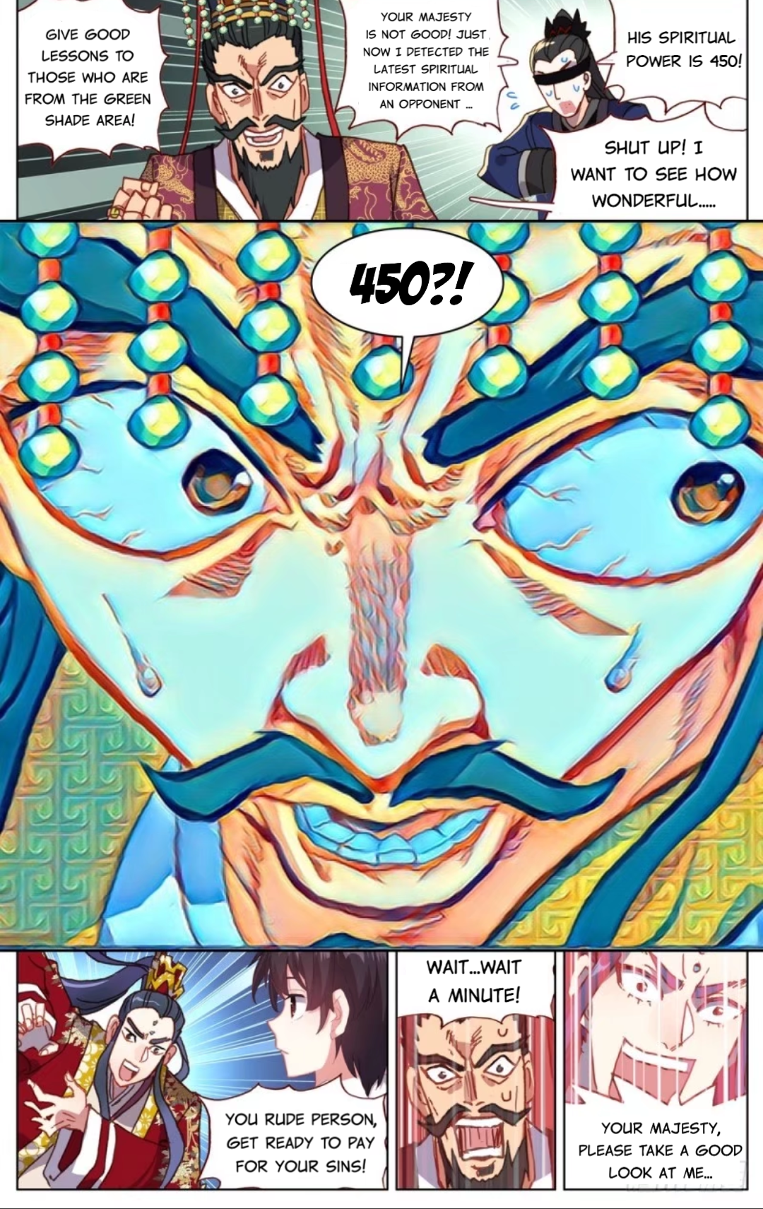 Page 14 of Chapter 54