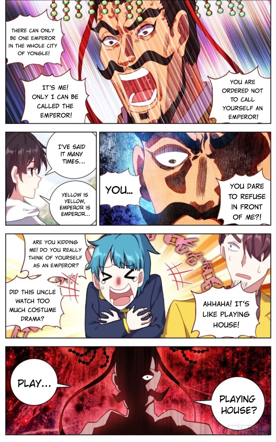 Page 4 of Chapter 55