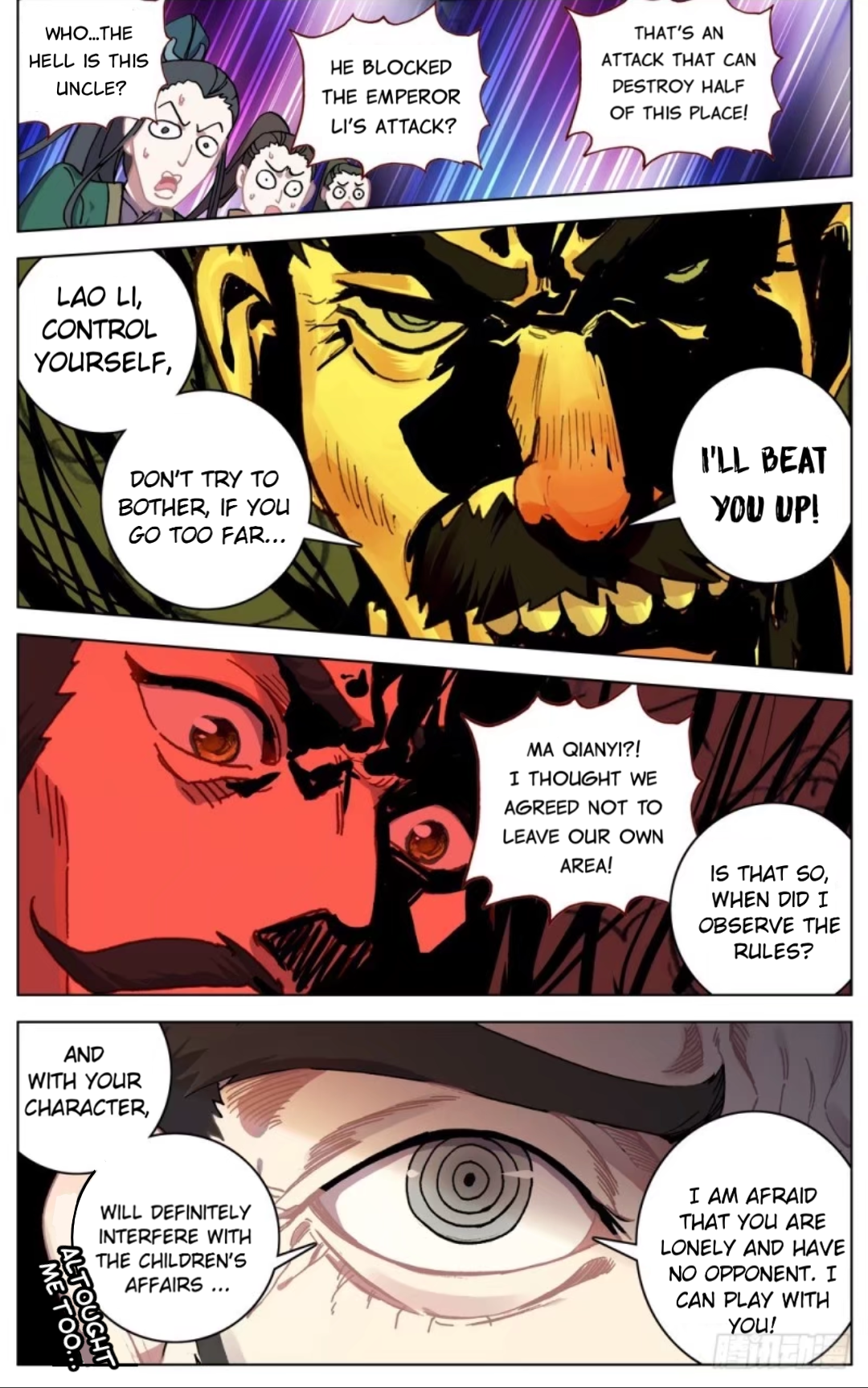 Page 9 of Chapter 55
