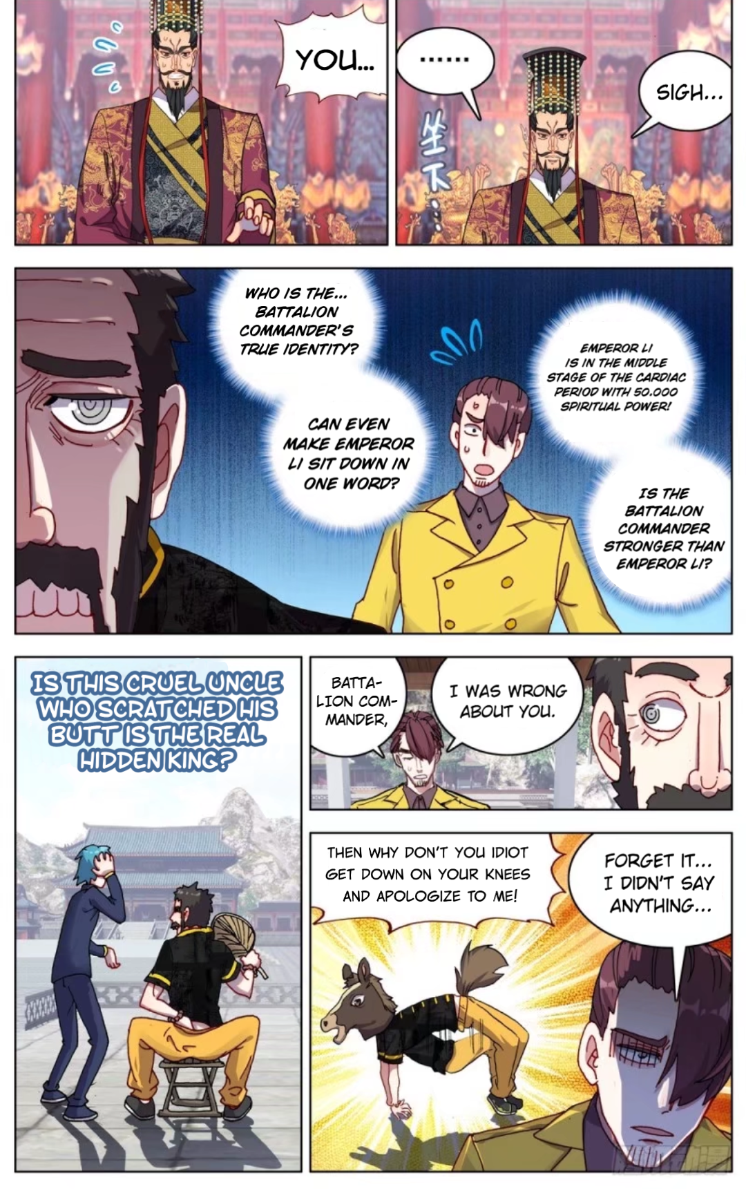 Page 10 of Chapter 55
