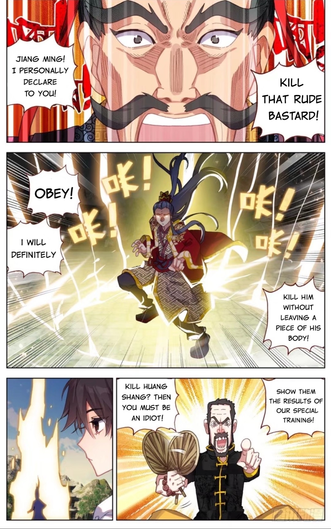 Page 11 of Chapter 55