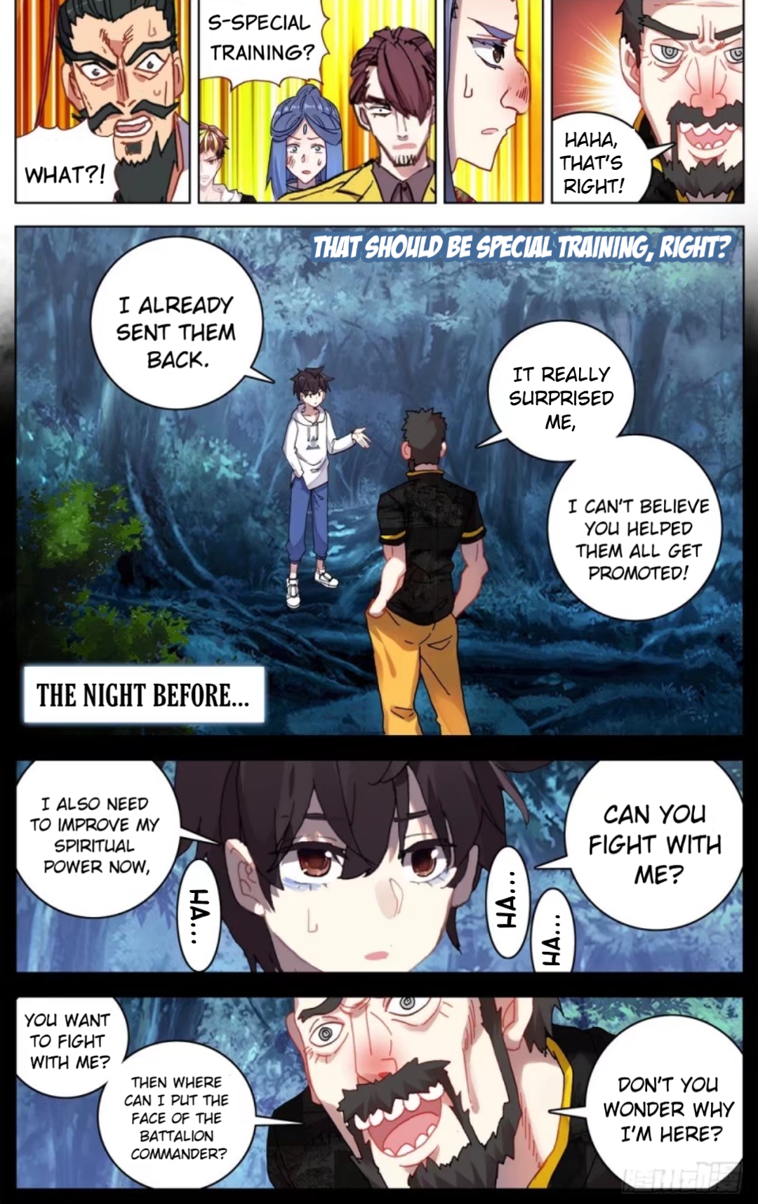 Page 12 of Chapter 55