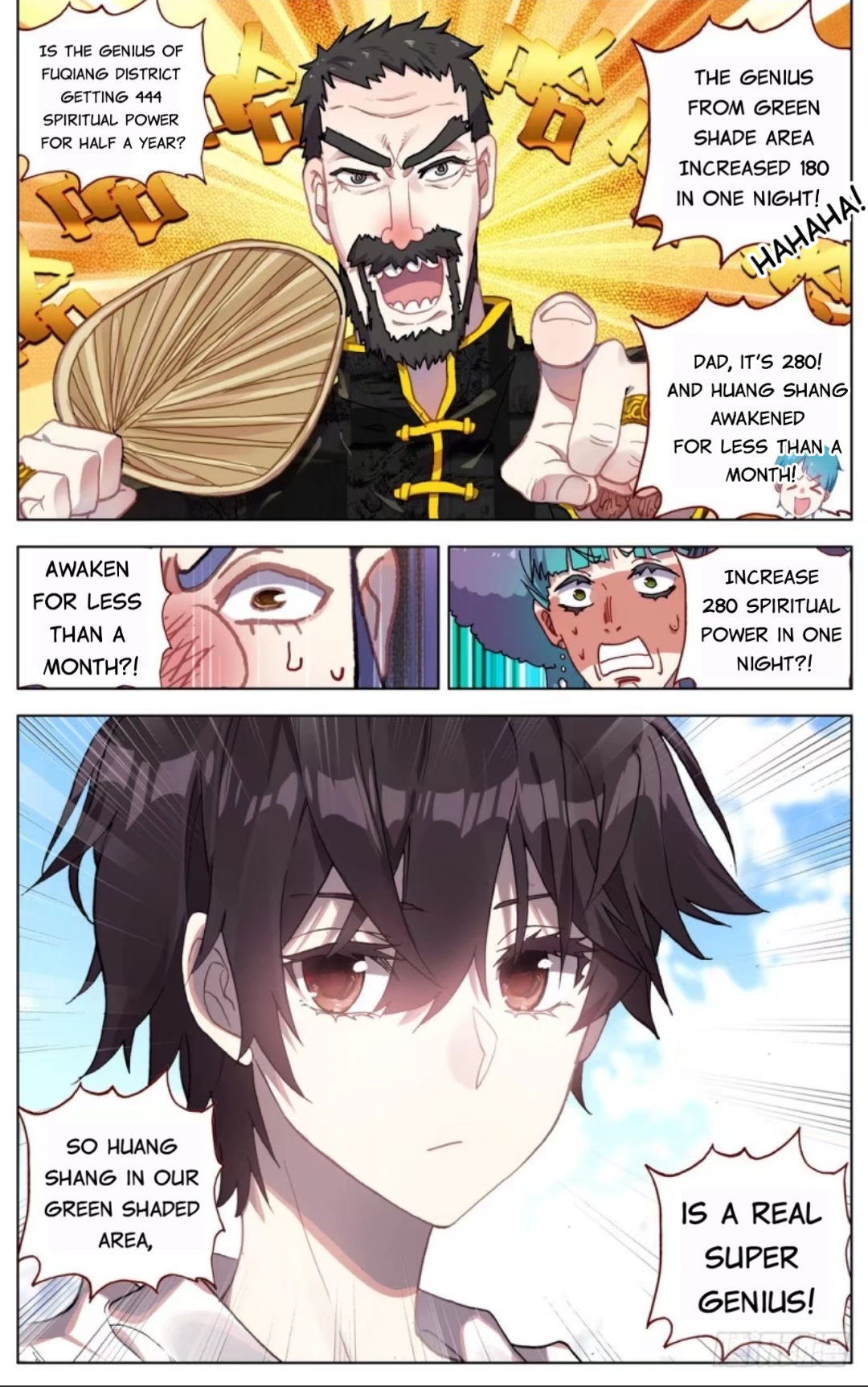 Page 14 of Chapter 55