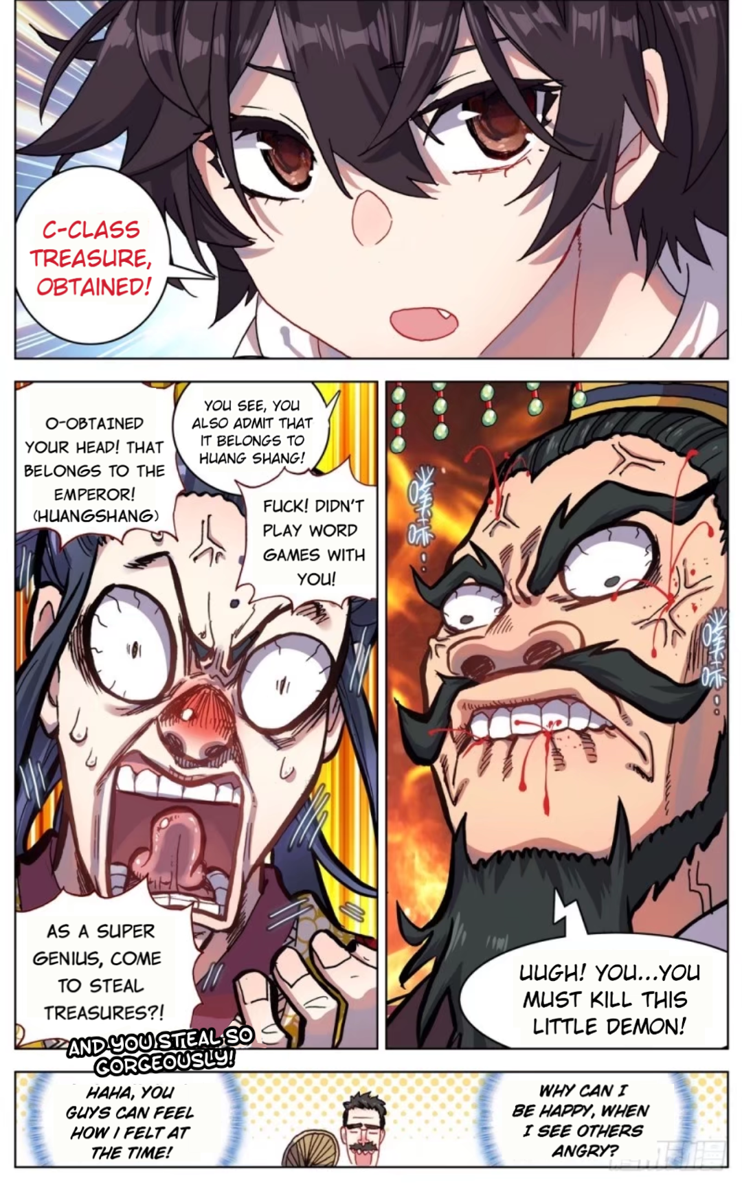 Page 16 of Chapter 55