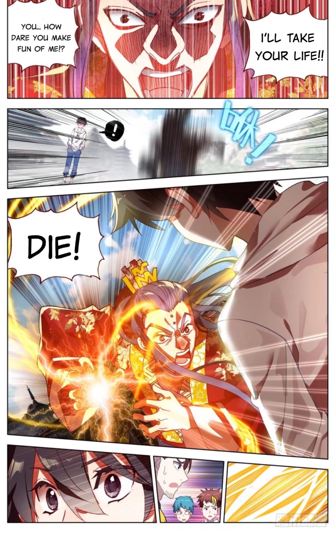 Page 4 of Chapter 56