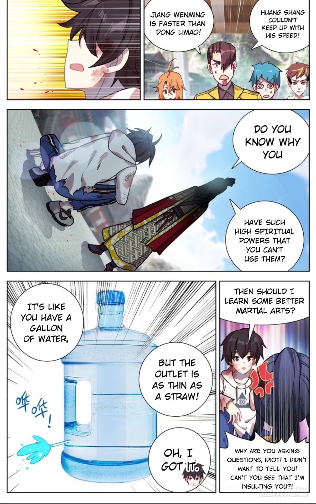 Page 6 of Chapter 56