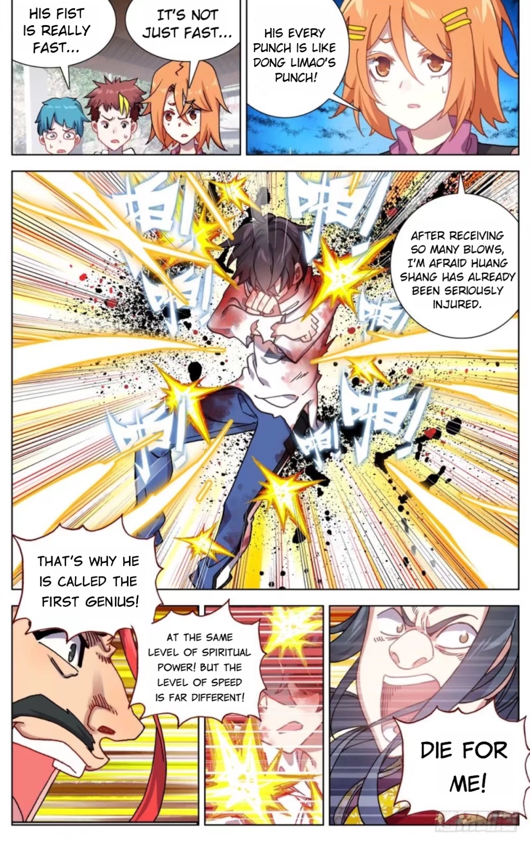 Page 8 of Chapter 56