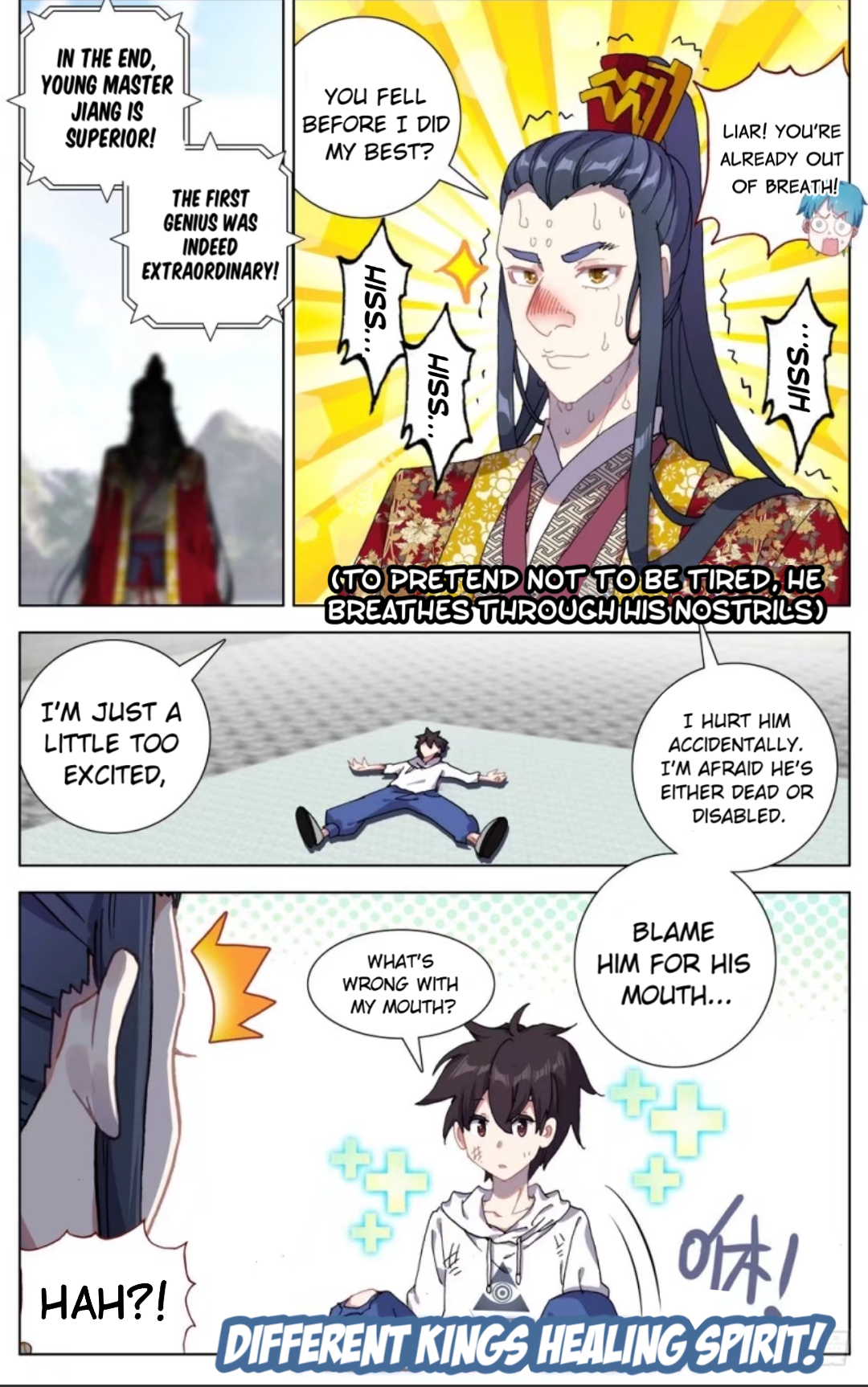 Page 11 of Chapter 56