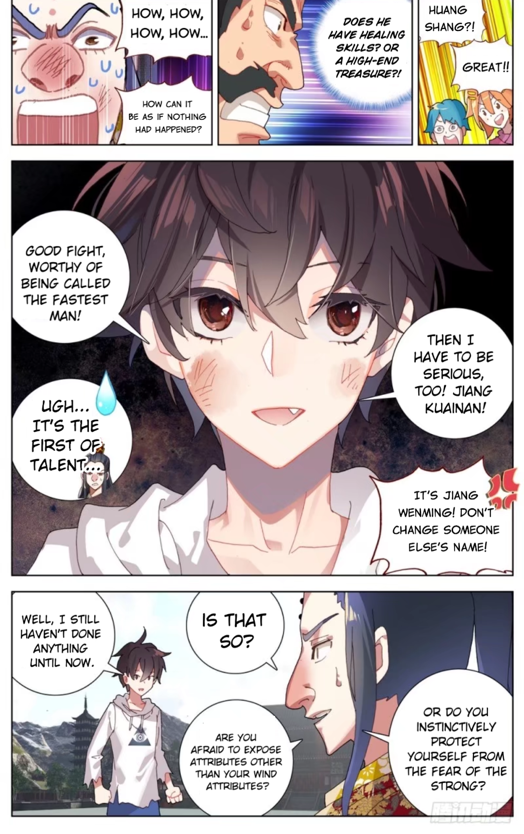 Page 12 of Chapter 56