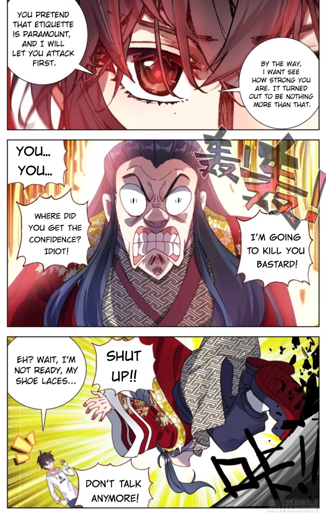 Page 13 of Chapter 56