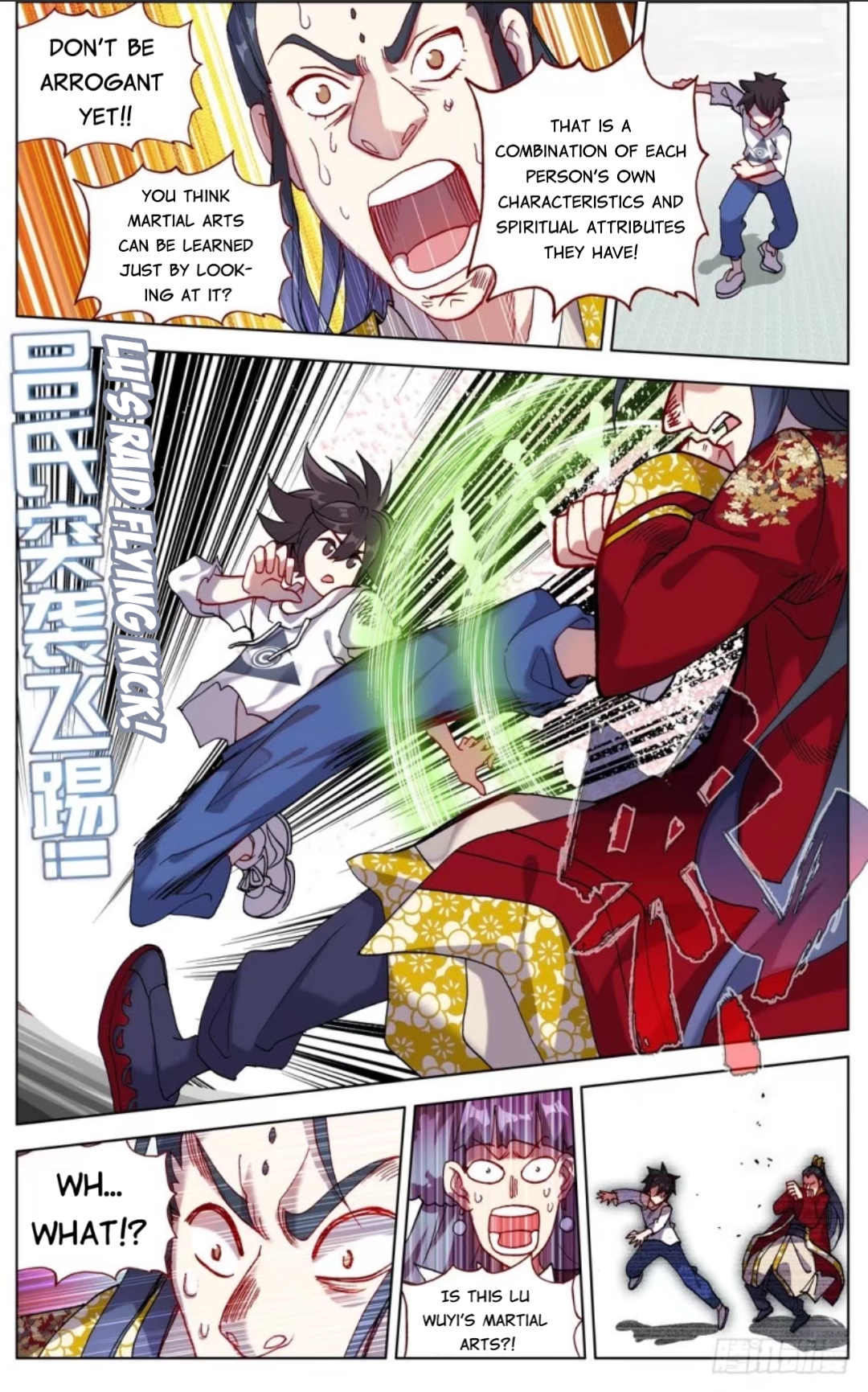 Page 3 of Chapter 57