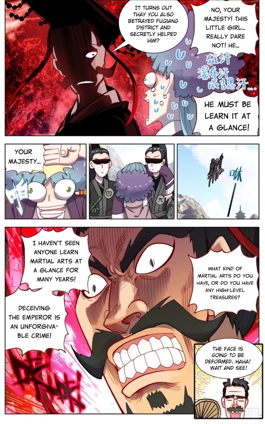 Page 8 of Chapter 57