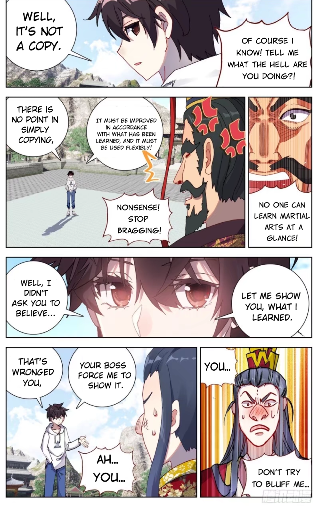 Page 9 of Chapter 57
