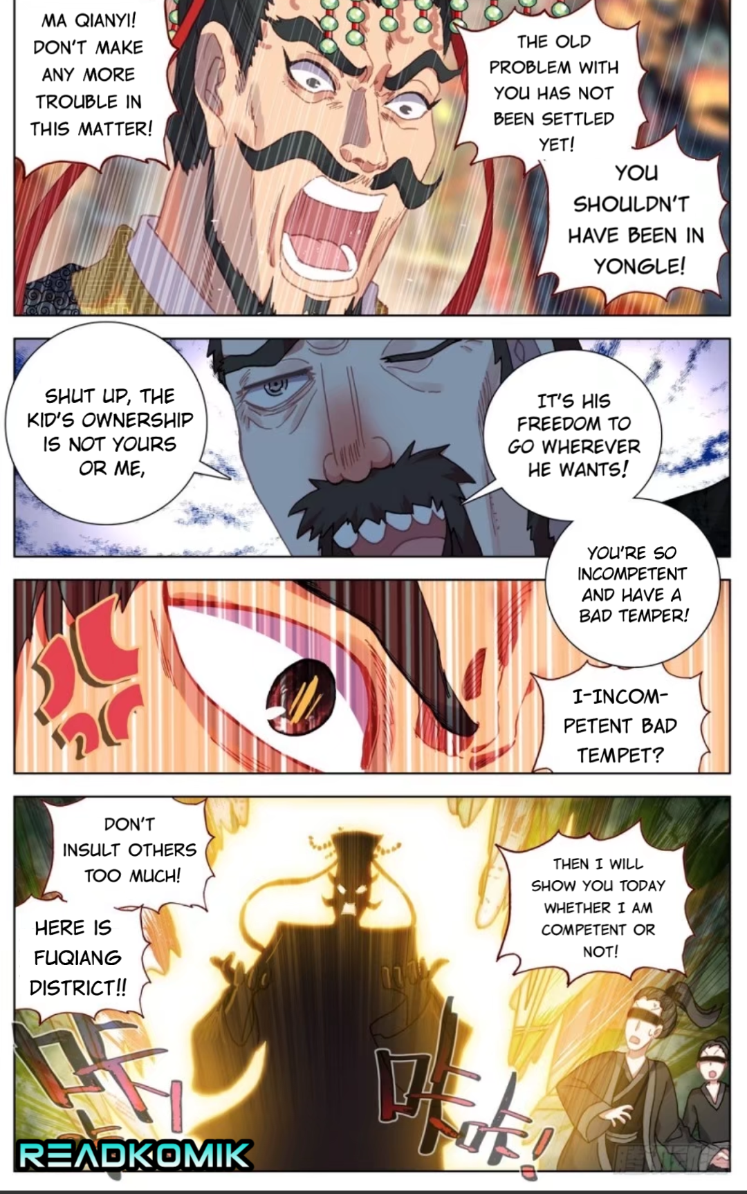 Page 4 of Chapter 58