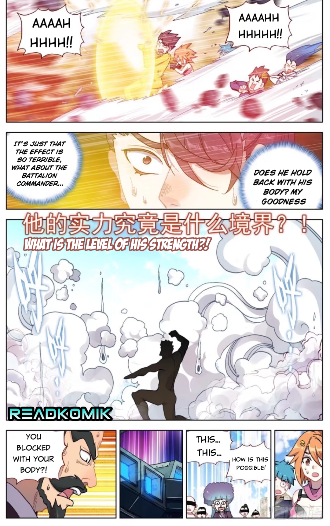 Page 9 of Chapter 58