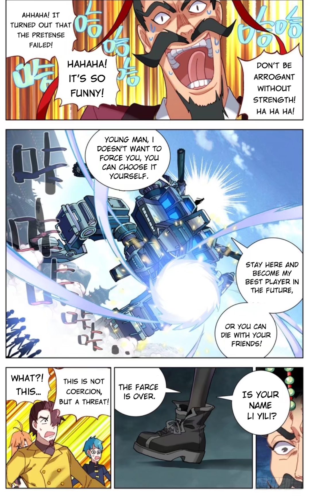Page 11 of Chapter 58