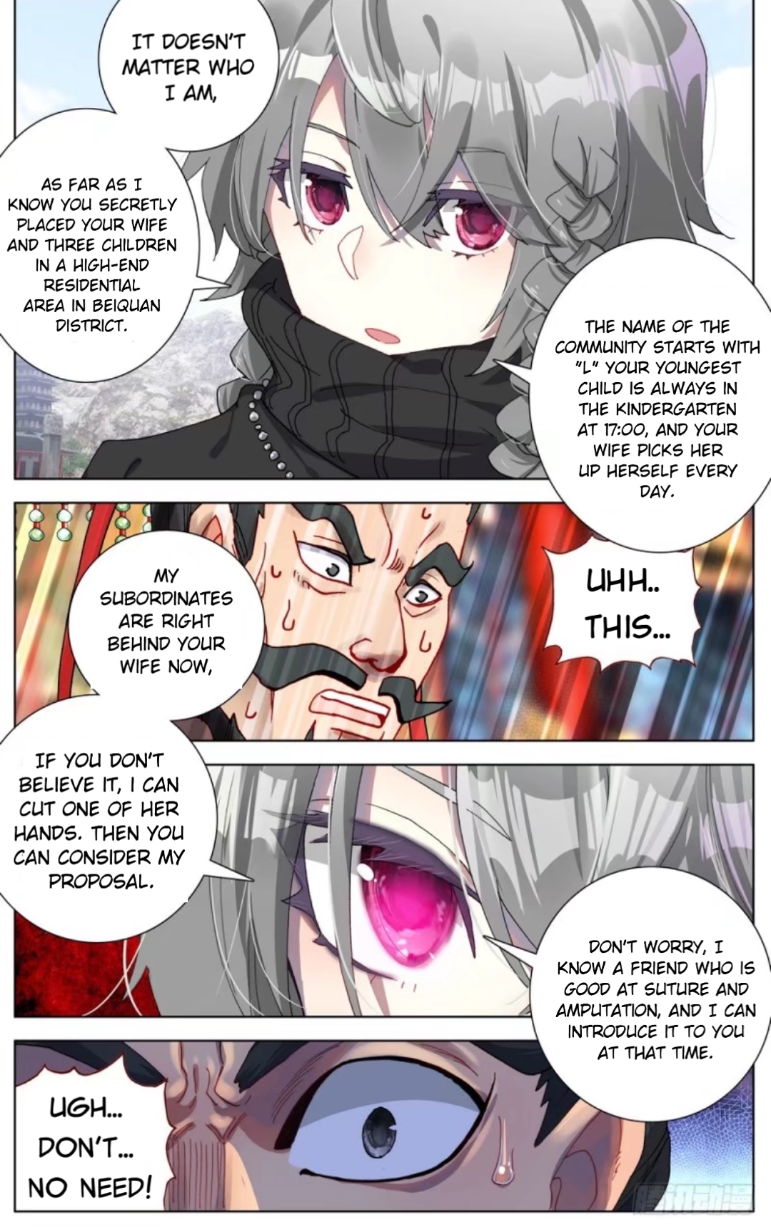 Page 13 of Chapter 58
