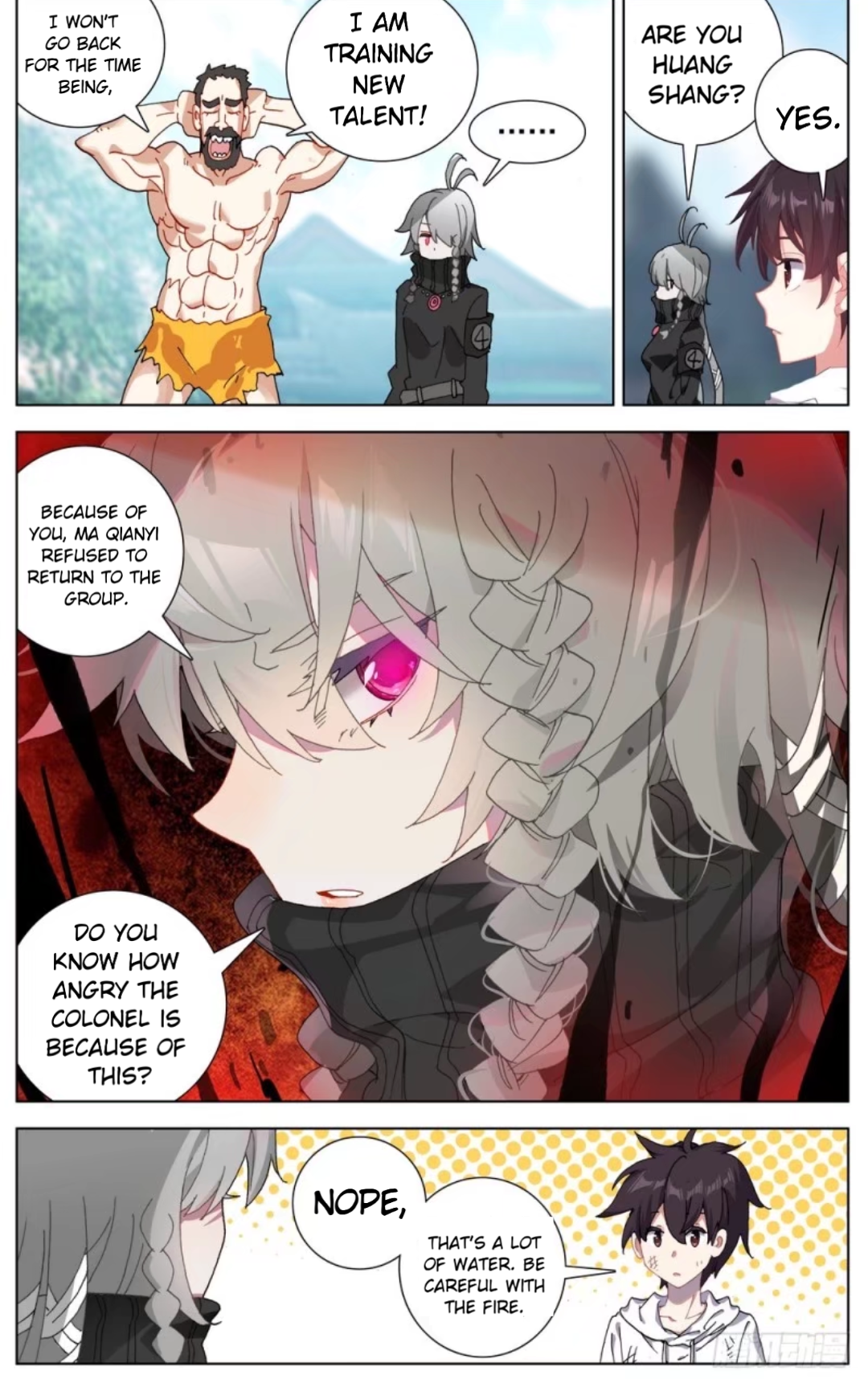 Page 15 of Chapter 58
