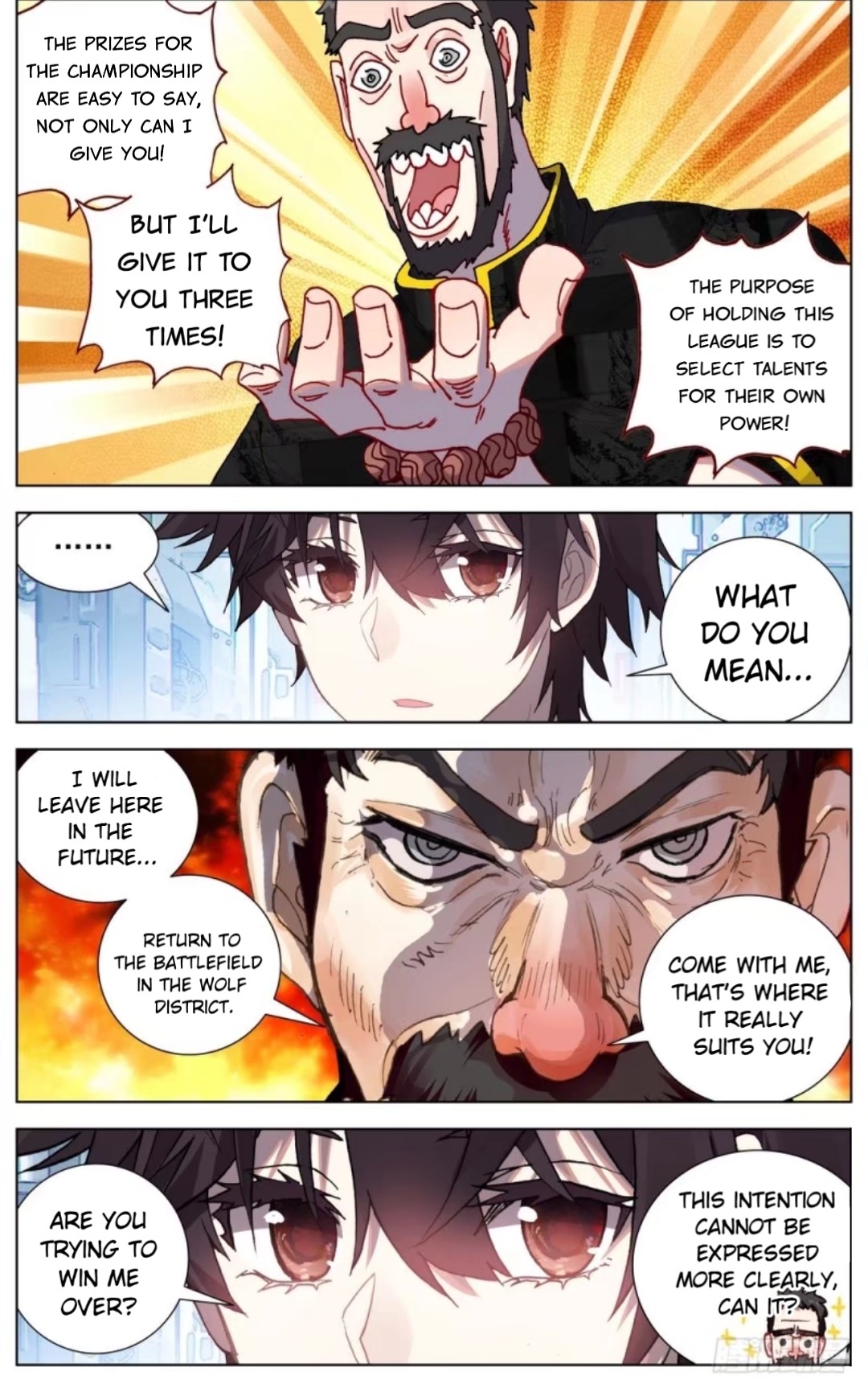 Page 8 of Chapter 59