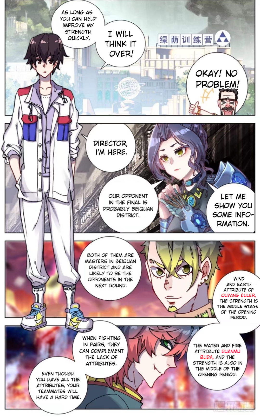 Page 9 of Chapter 59