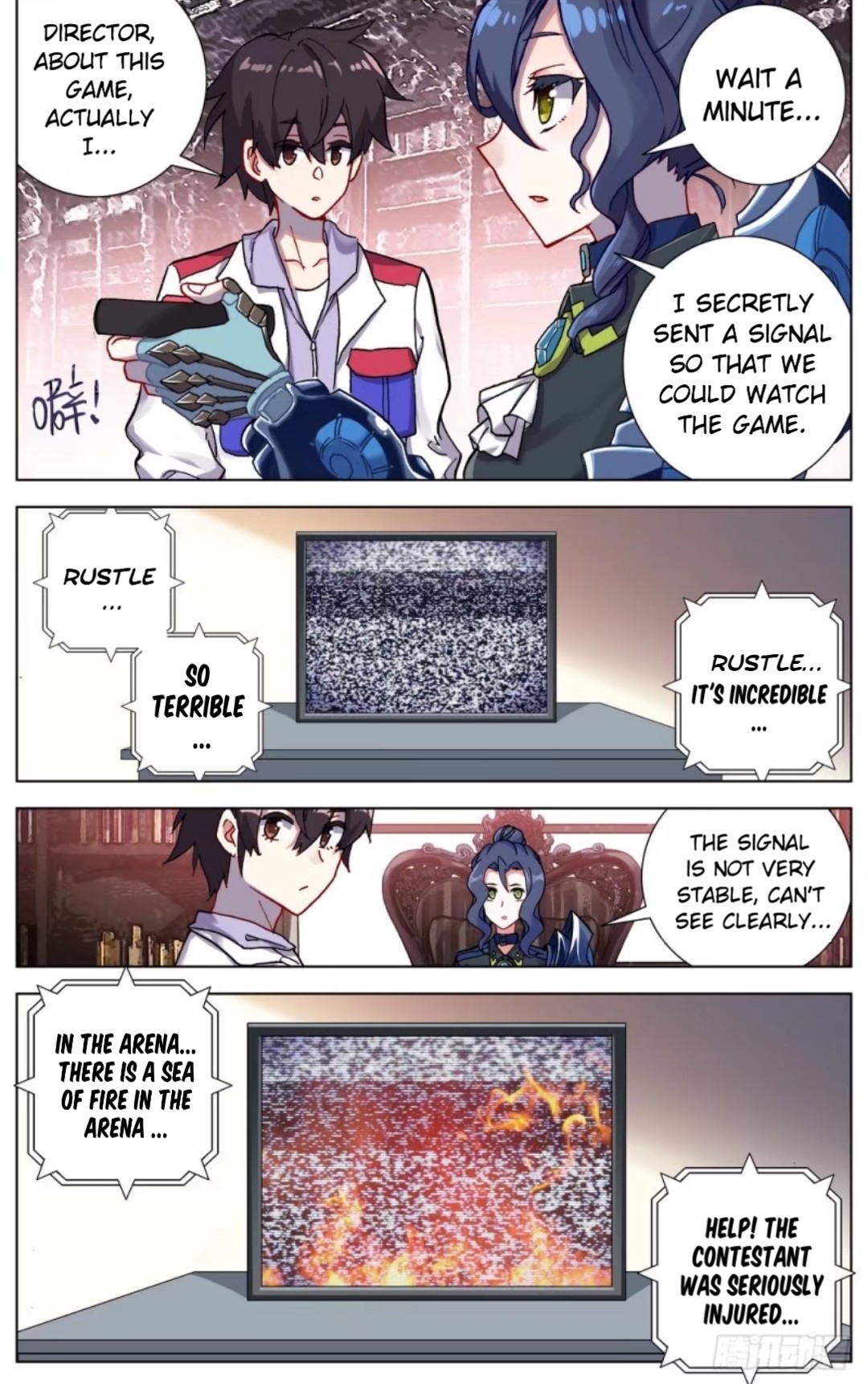 Page 10 of Chapter 59