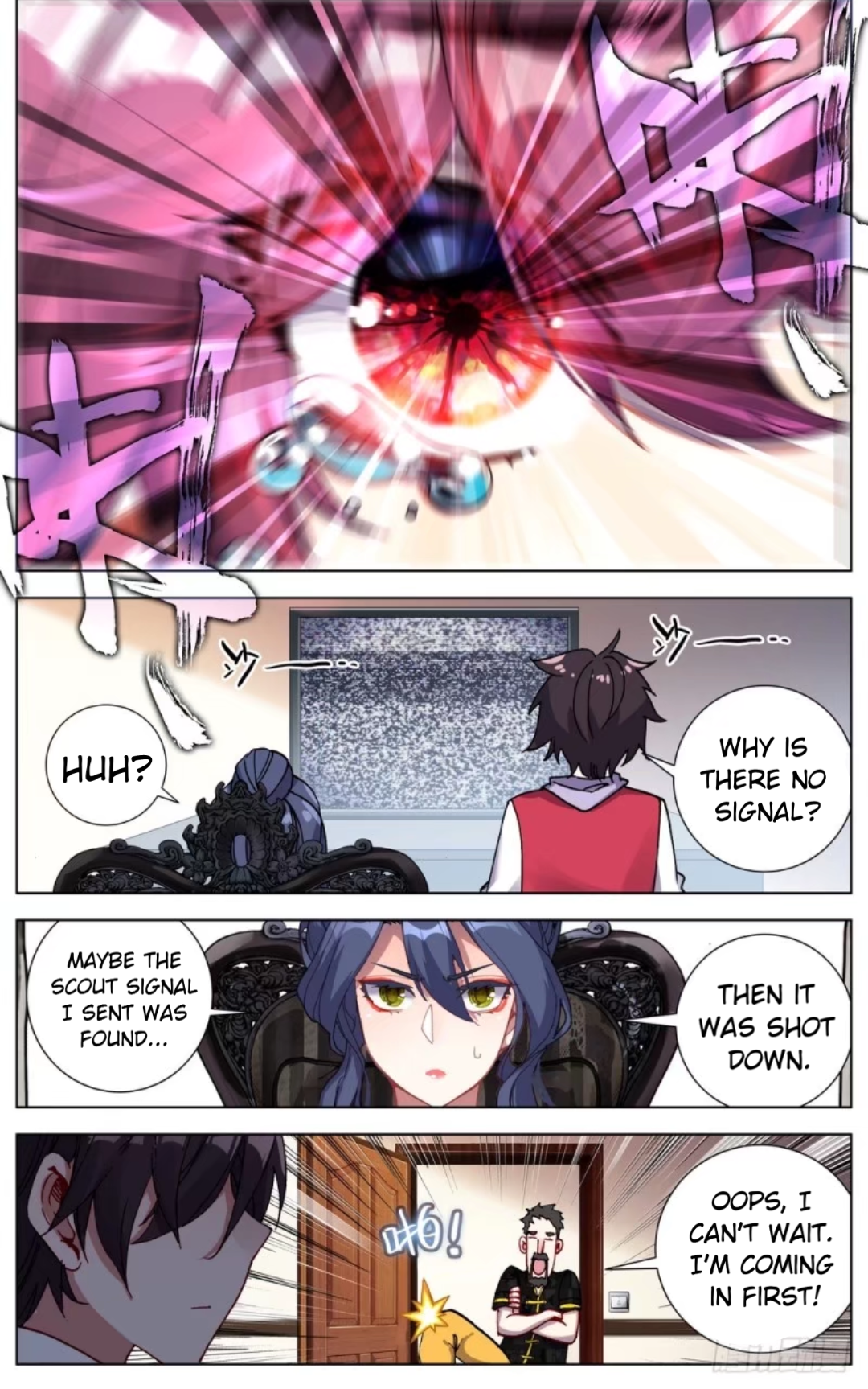Page 13 of Chapter 59