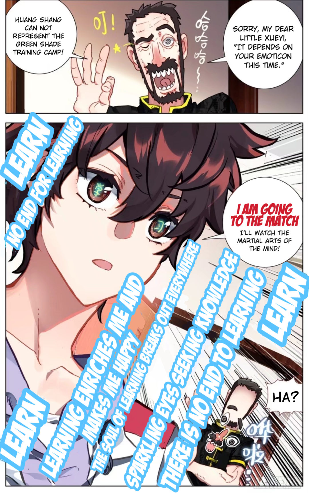 Page 14 of Chapter 59