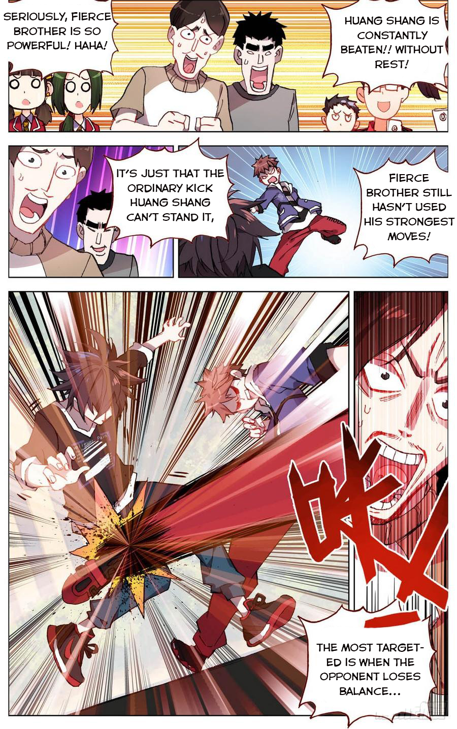 Page 2 of Chapter 5
