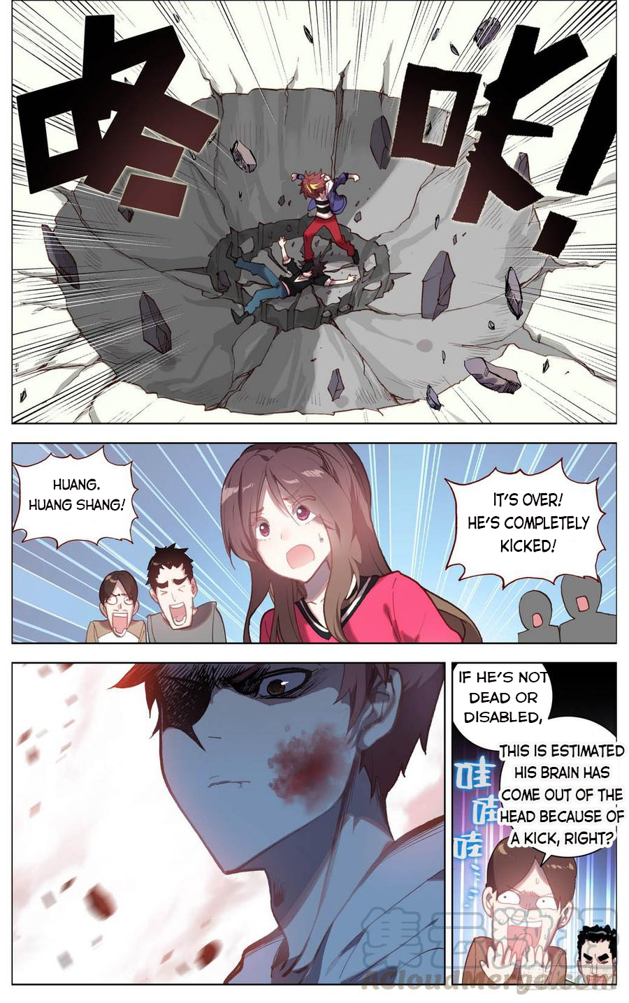 Page 5 of Chapter 5