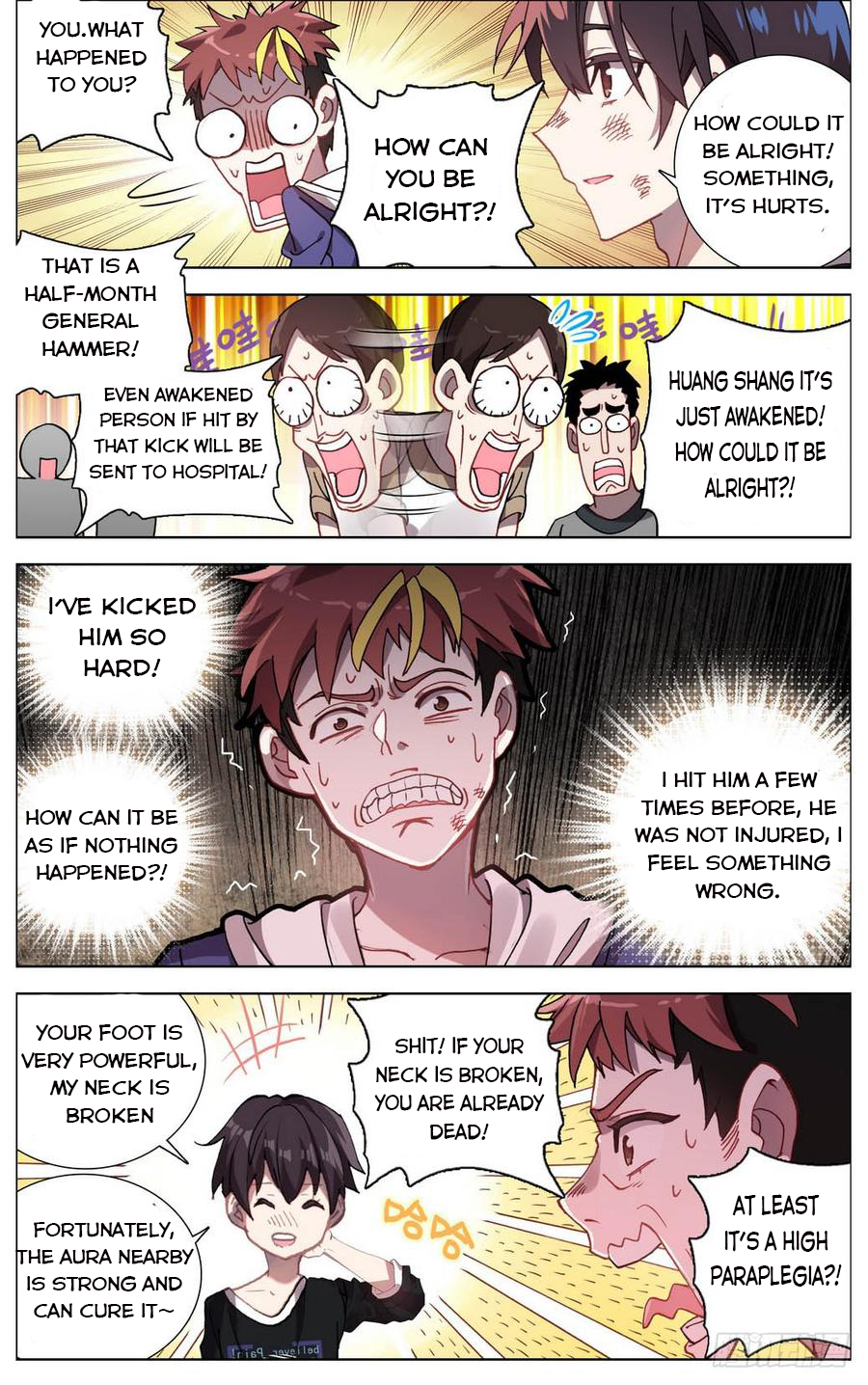 Page 7 of Chapter 5