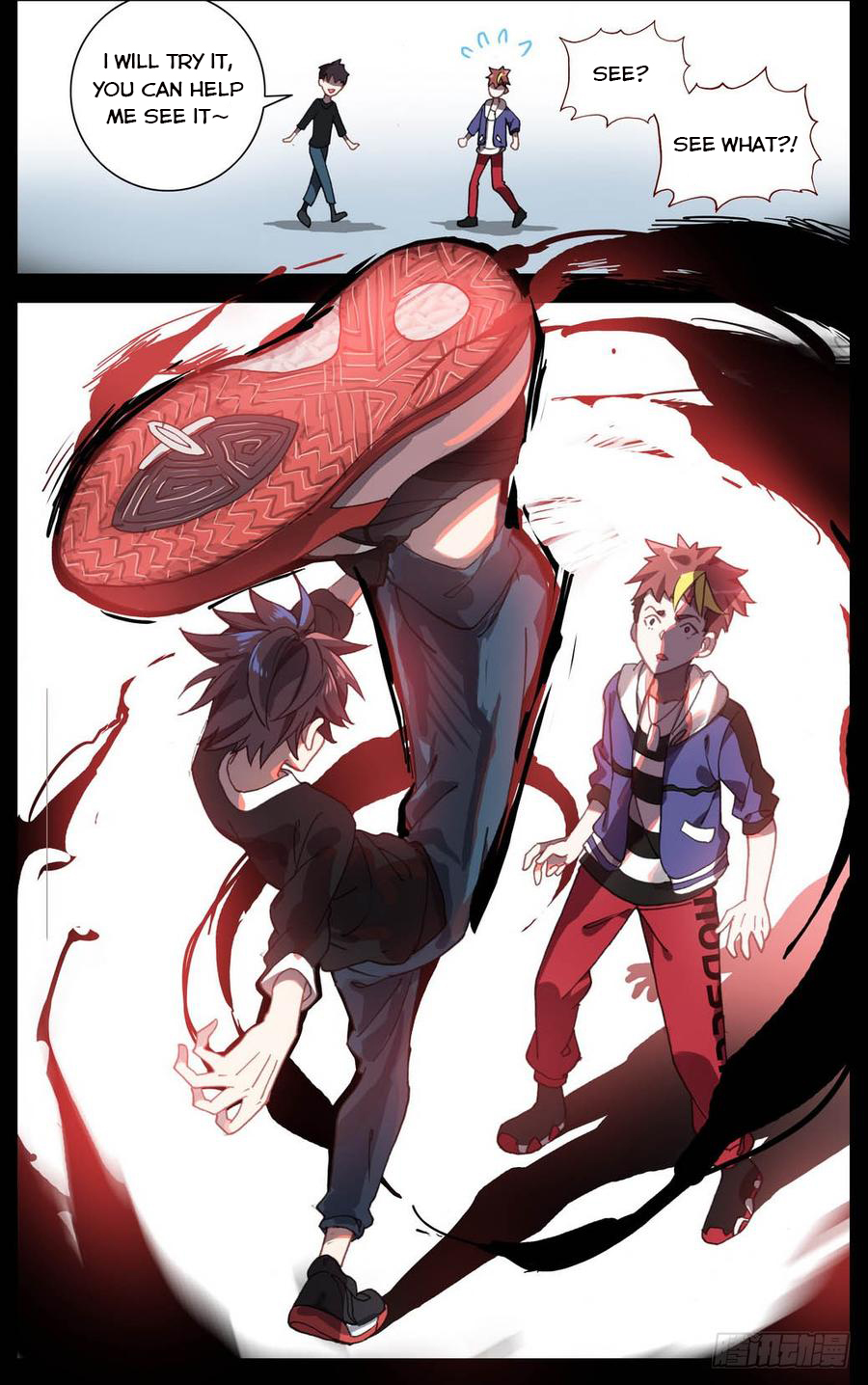 Page 8 of Chapter 5