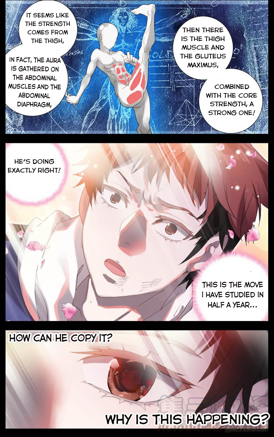 Page 9 of Chapter 5