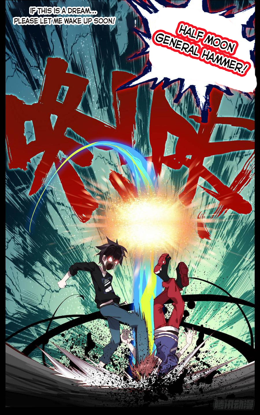 Page 10 of Chapter 5