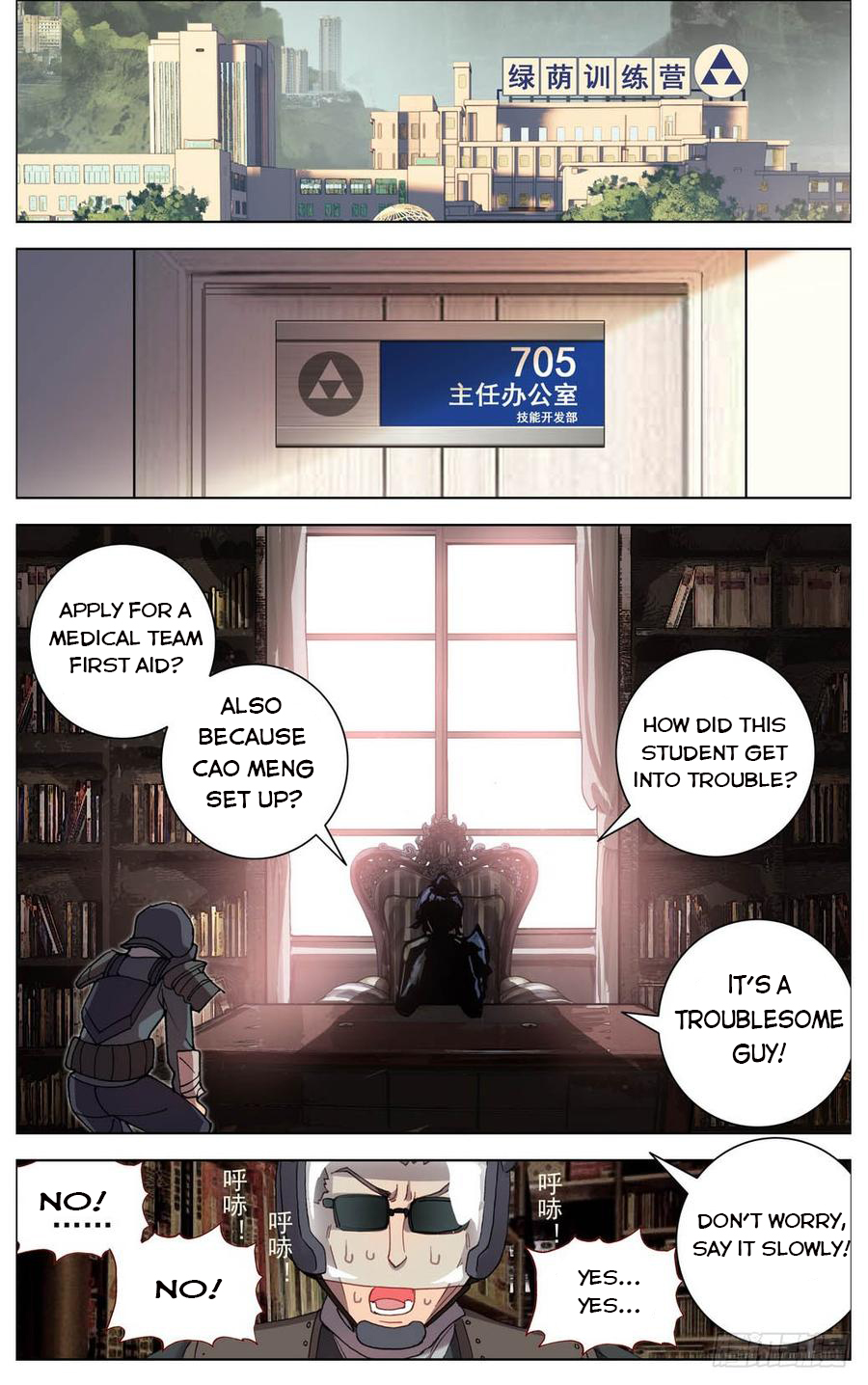 Page 12 of Chapter 5