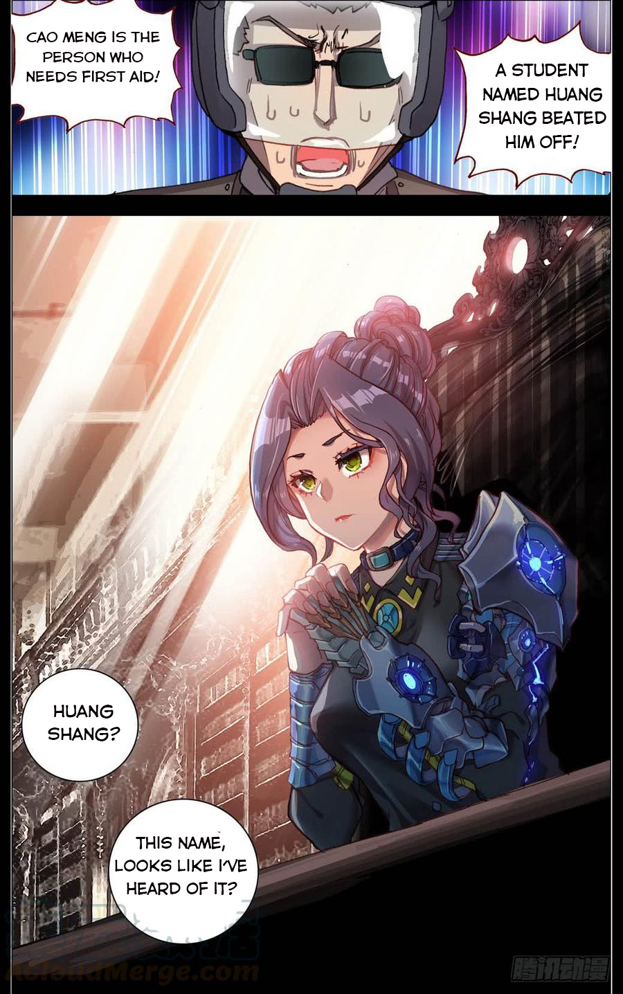 Page 13 of Chapter 5