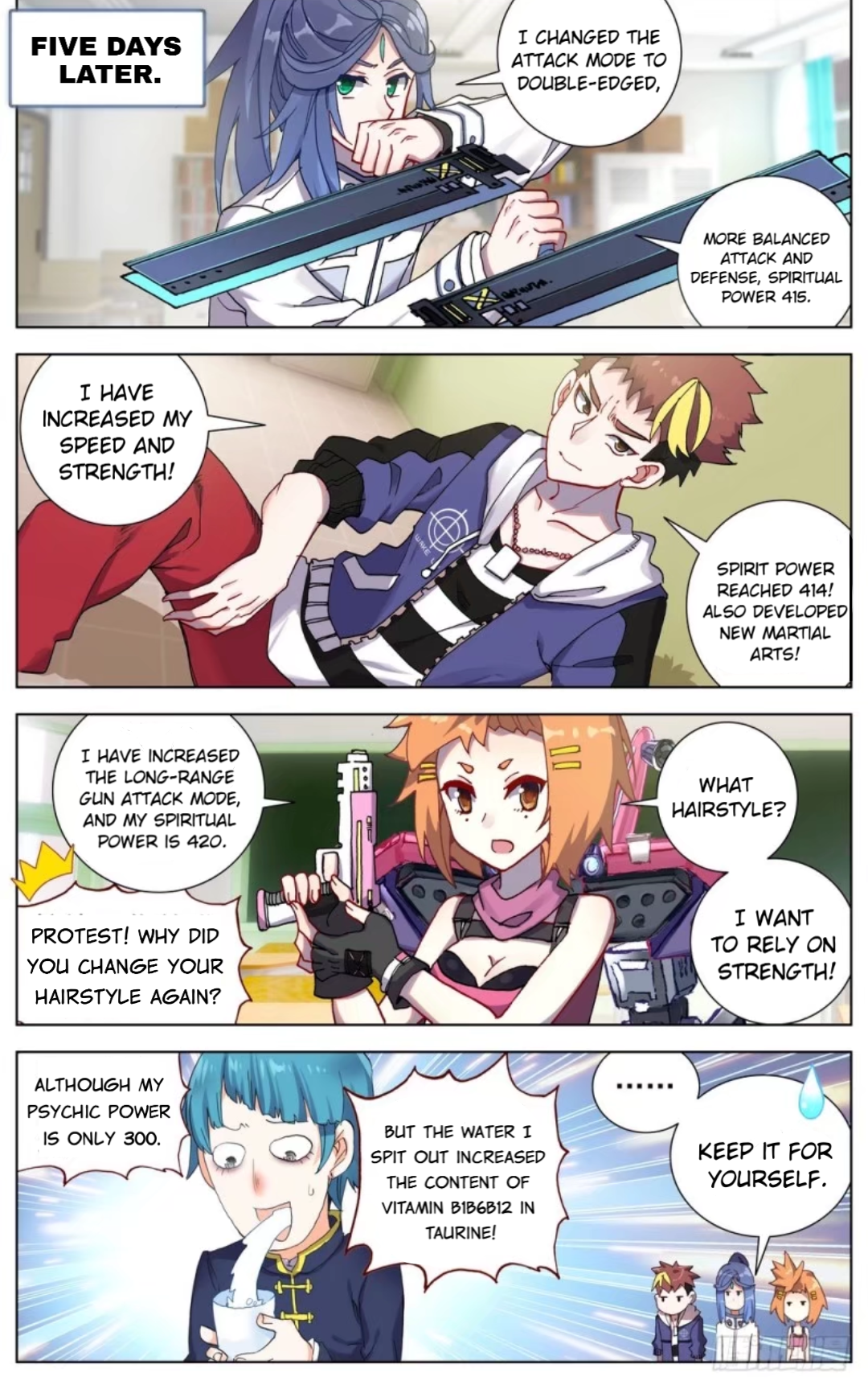 Page 3 of Chapter 60
