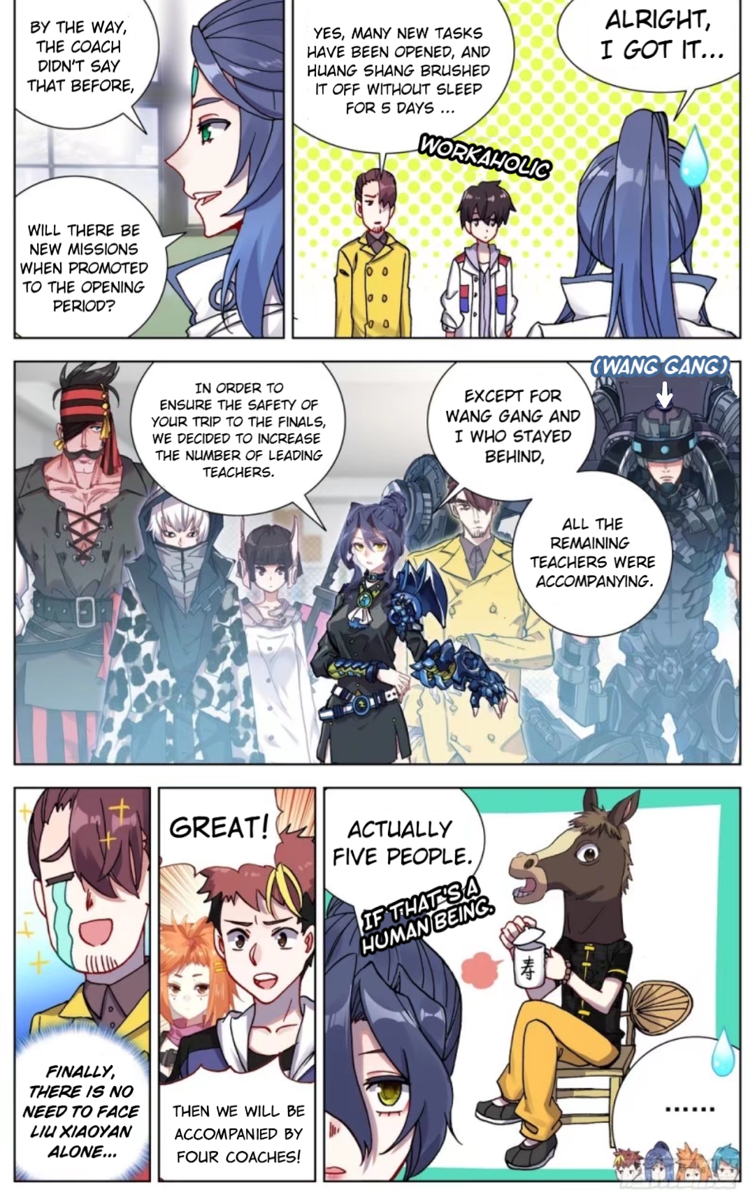 Page 5 of Chapter 60