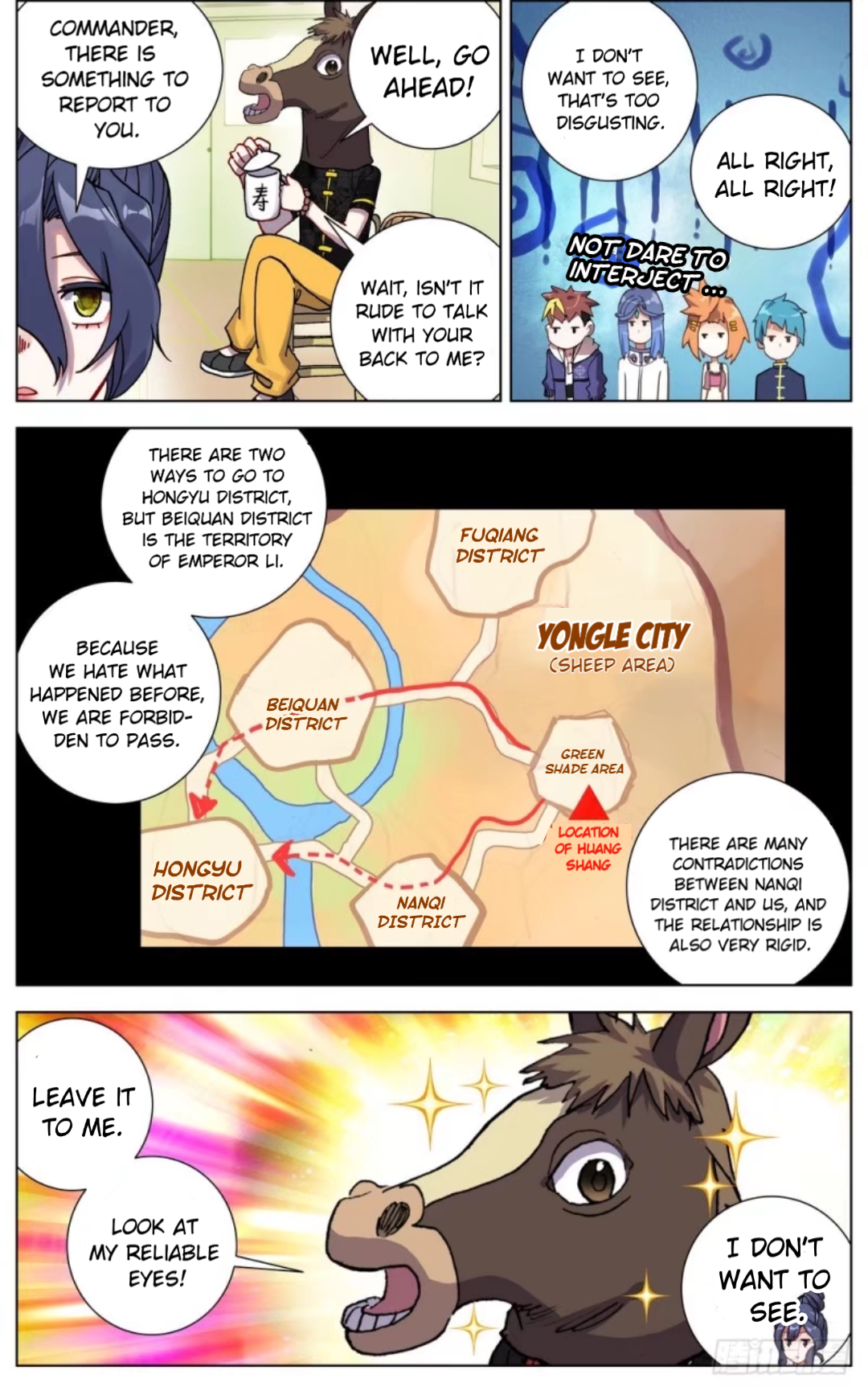 Page 6 of Chapter 60