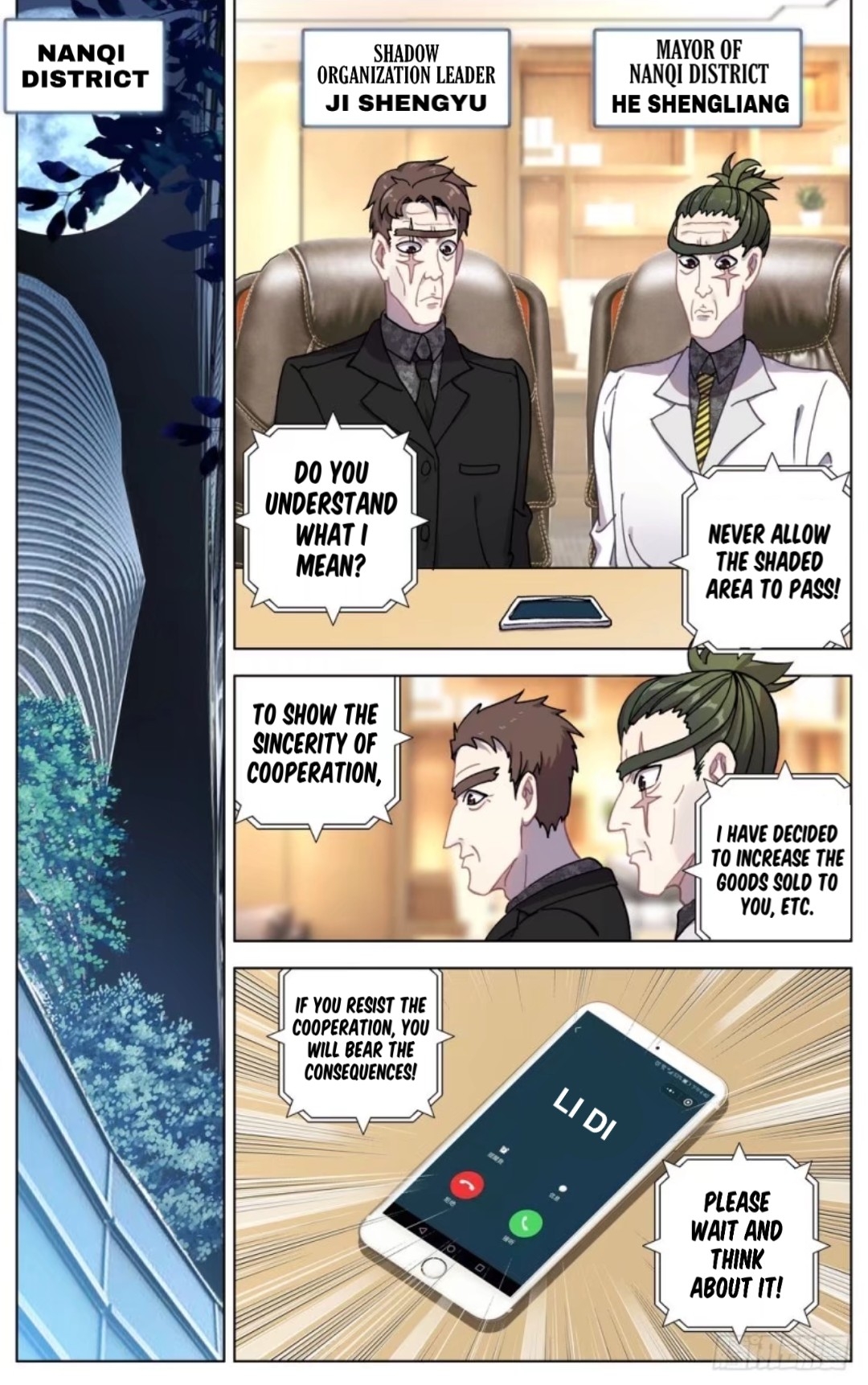 Page 7 of Chapter 60