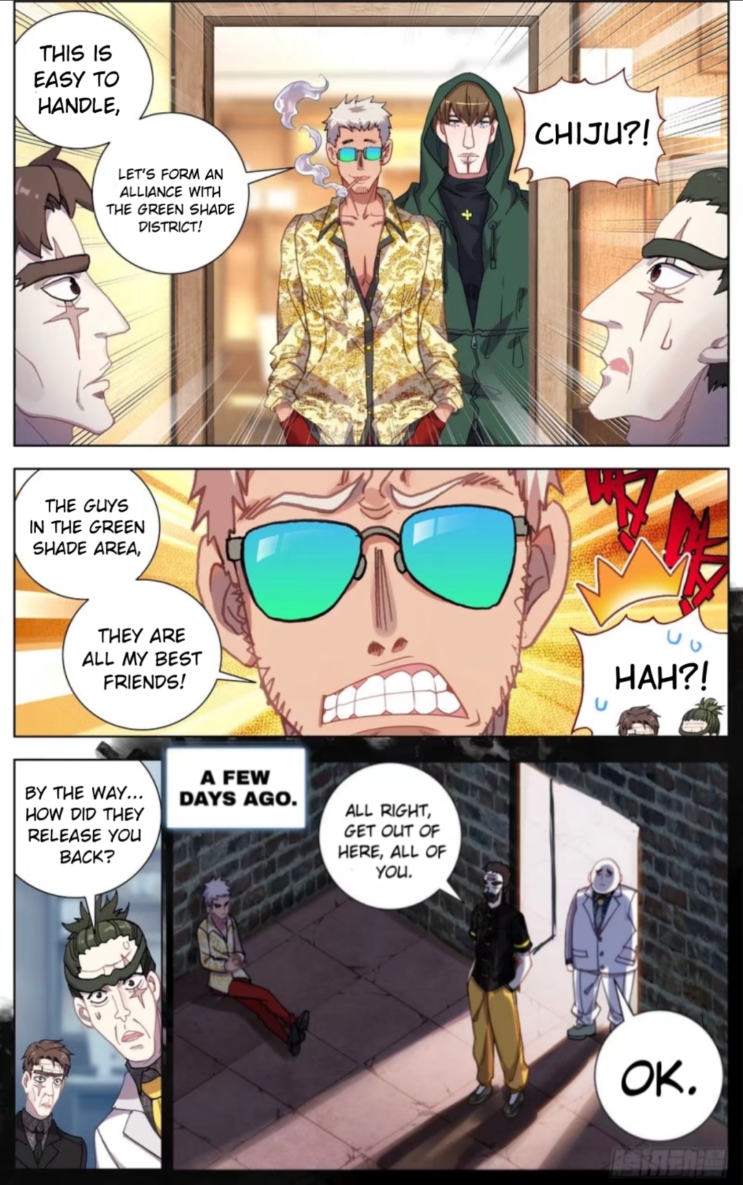 Page 9 of Chapter 60