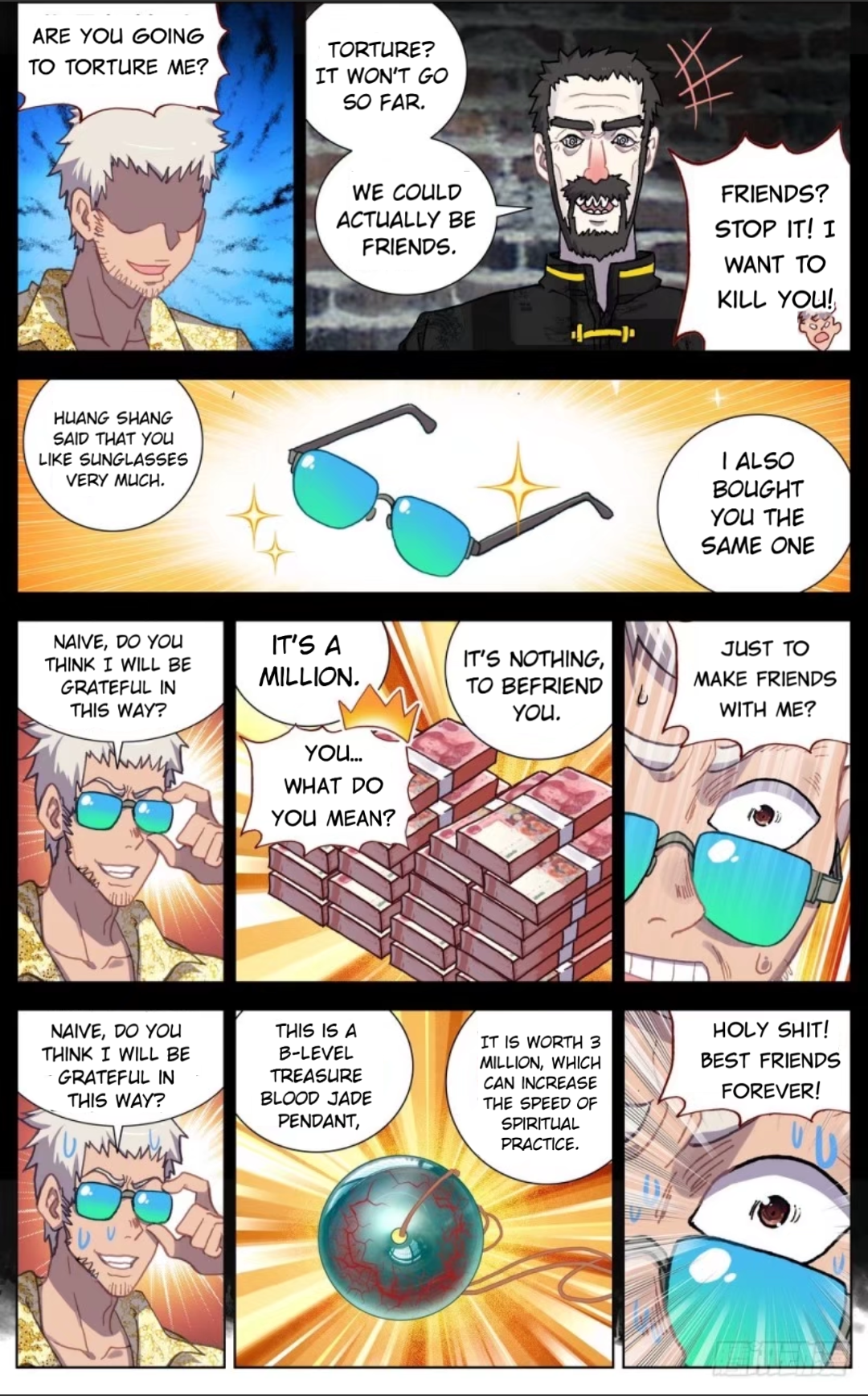 Page 10 of Chapter 60