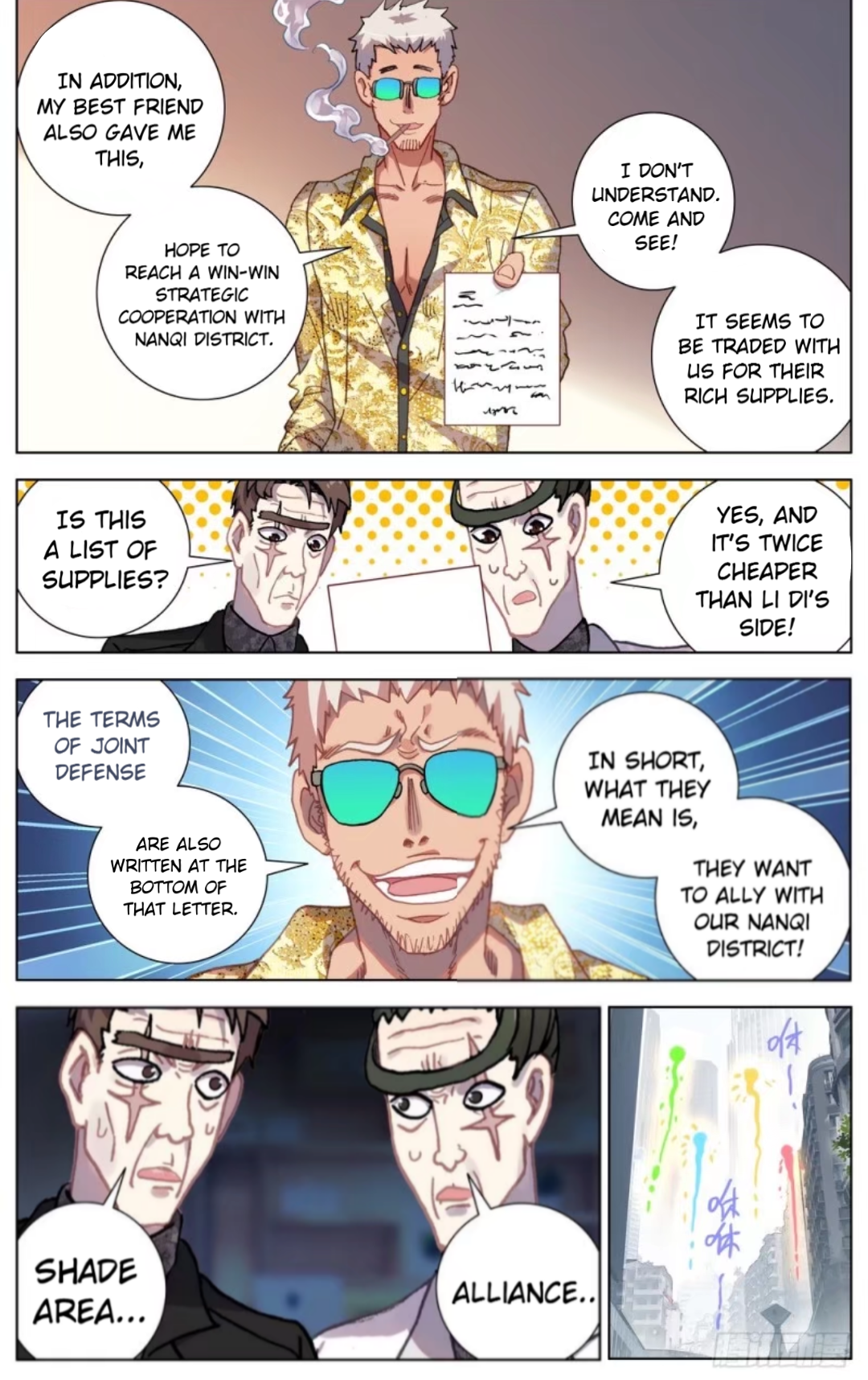 Page 11 of Chapter 60