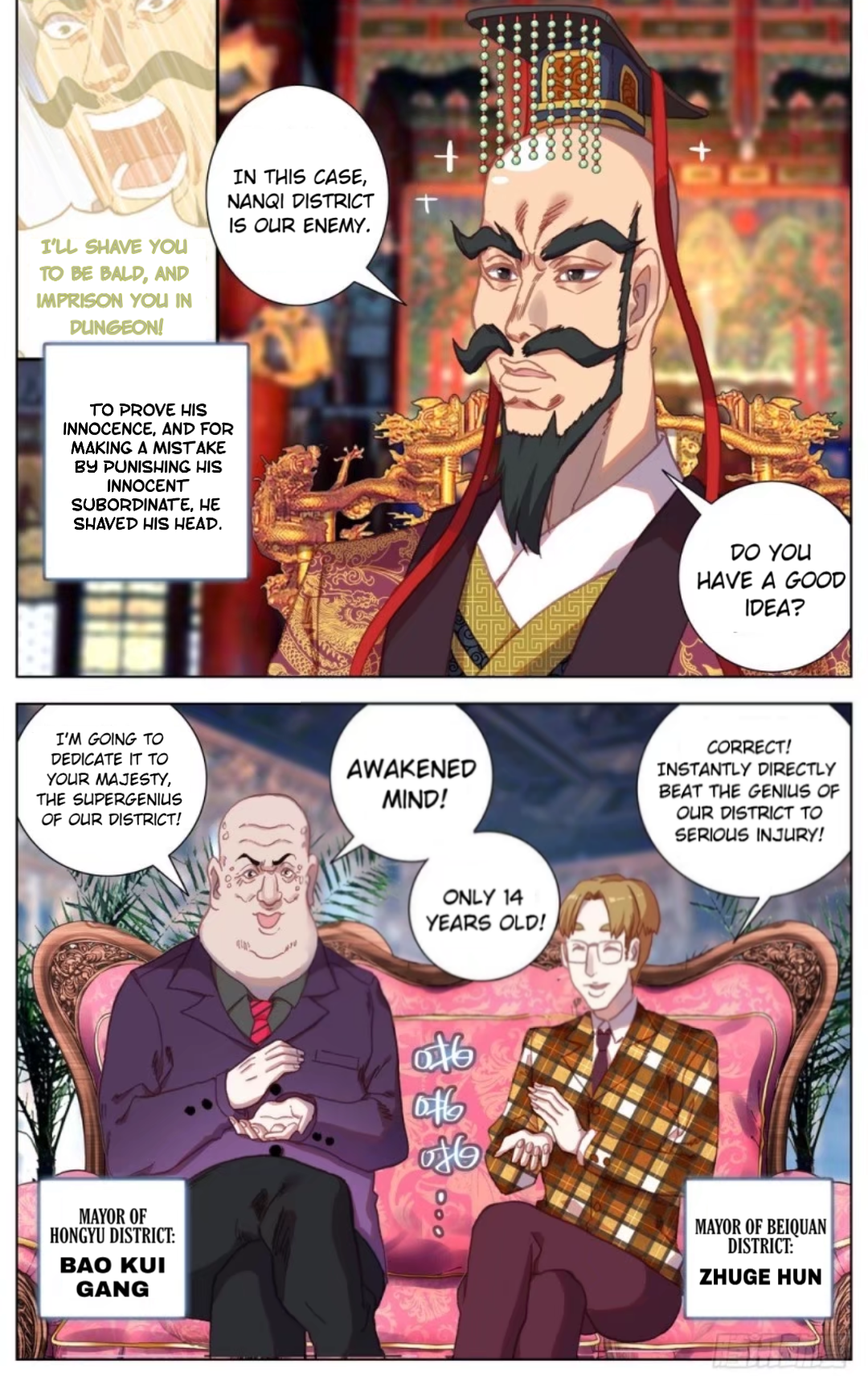 Page 13 of Chapter 60