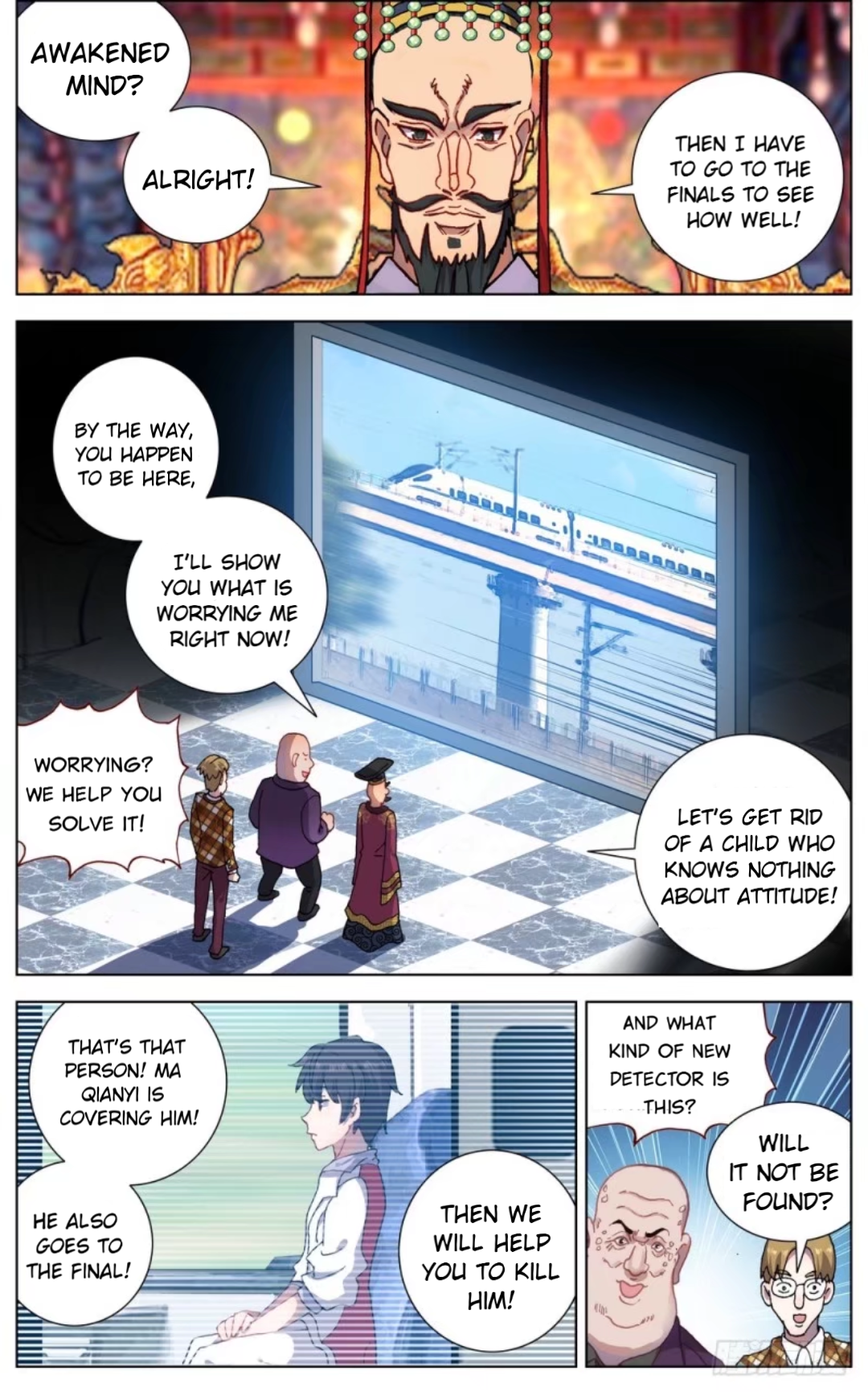 Page 14 of Chapter 60