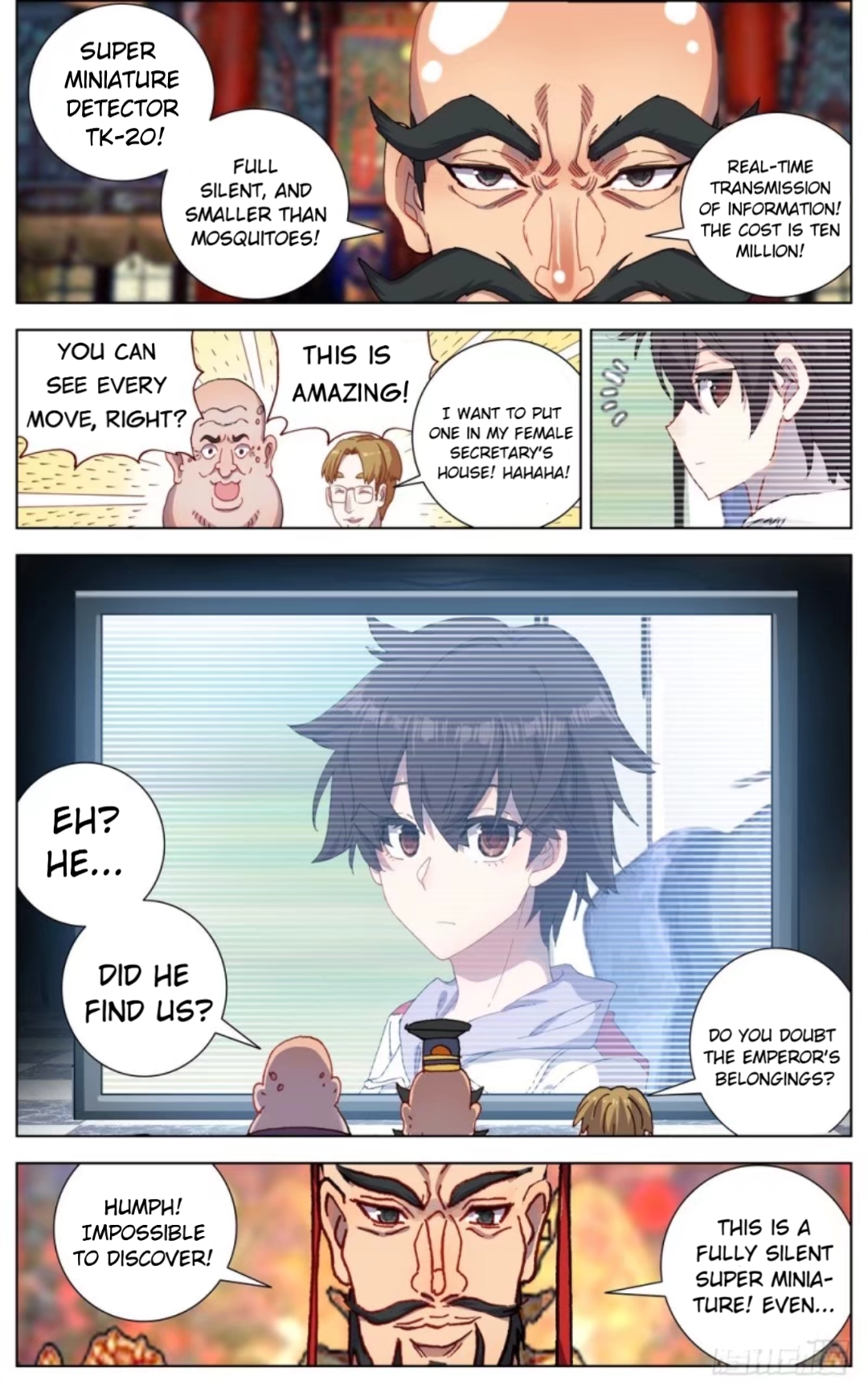Page 15 of Chapter 60