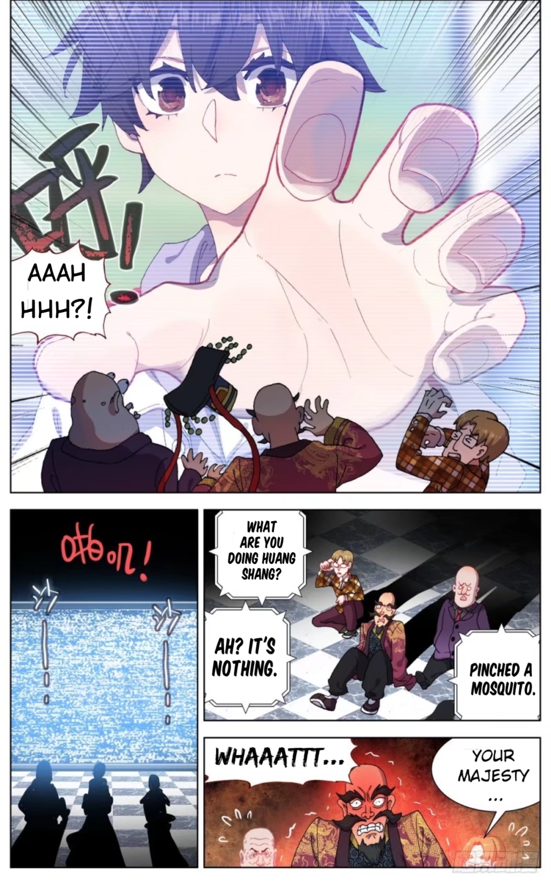 Page 16 of Chapter 60