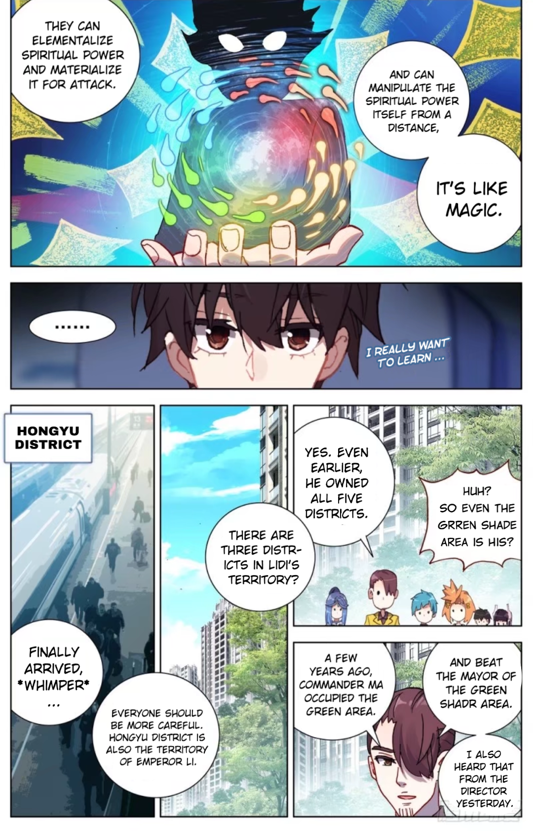 Page 3 of Chapter 61