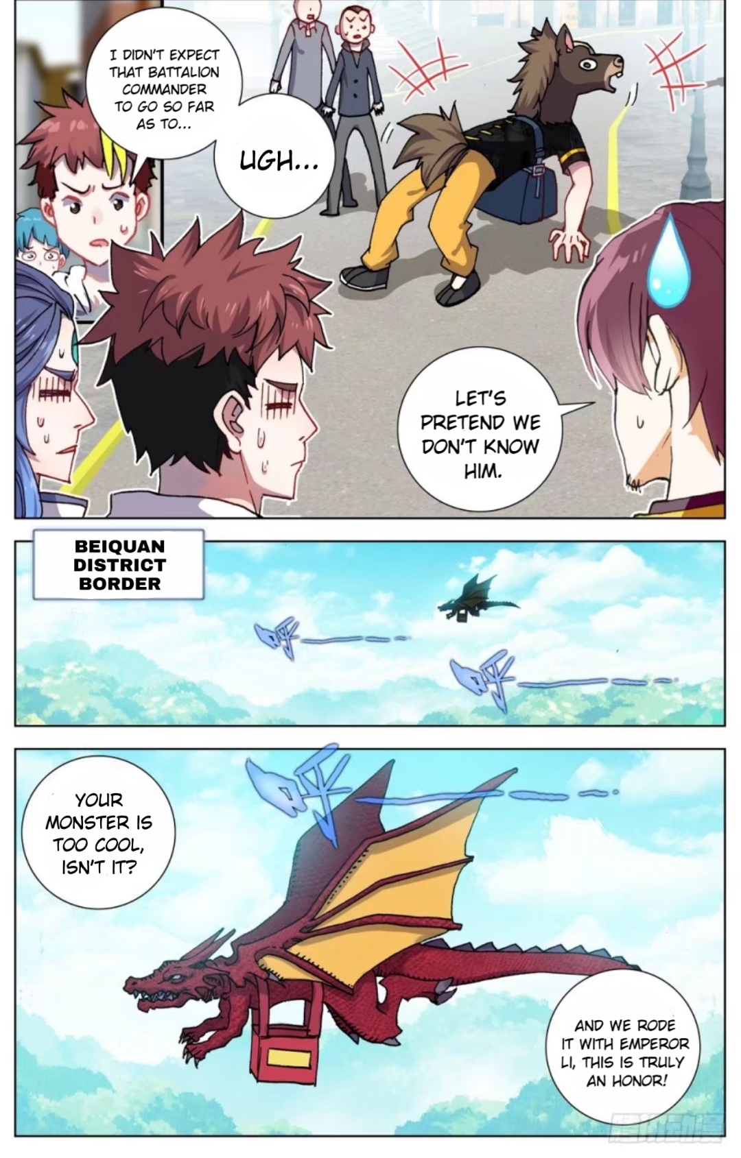 Page 4 of Chapter 61