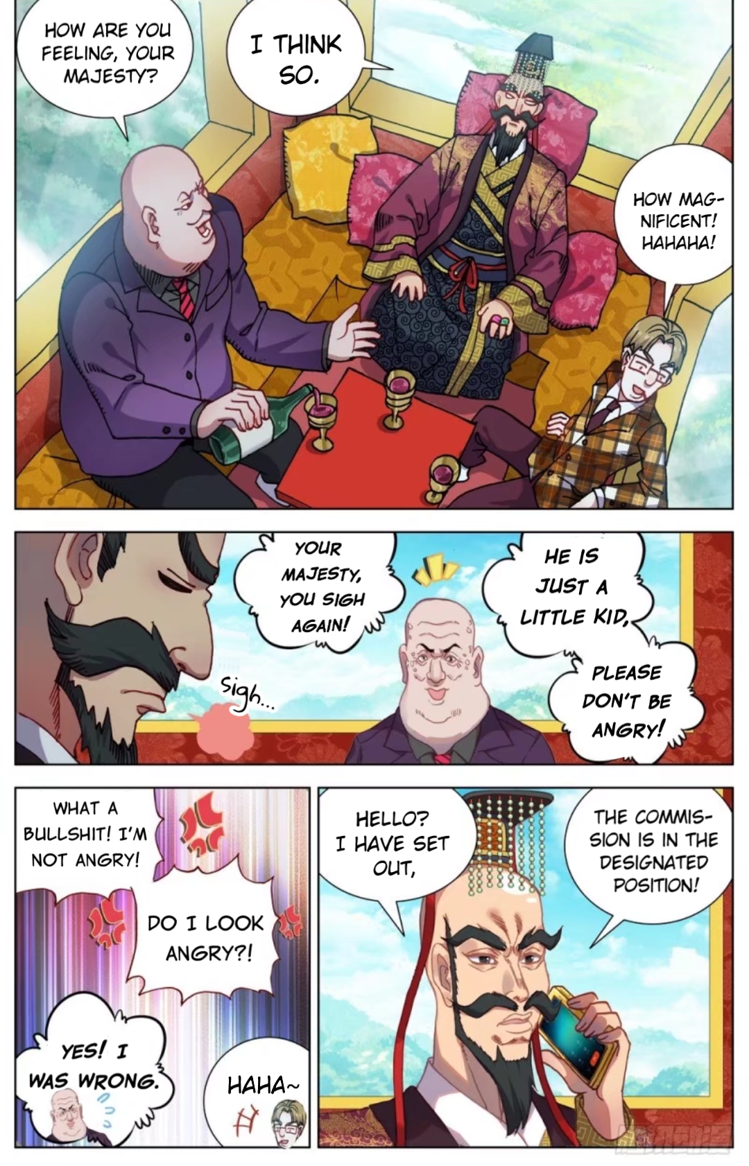 Page 5 of Chapter 61